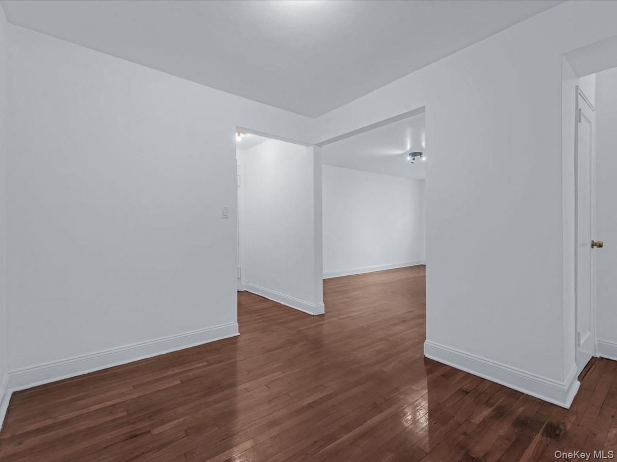 102-55 67th Road # 4W, Forest Hills, NY 11375