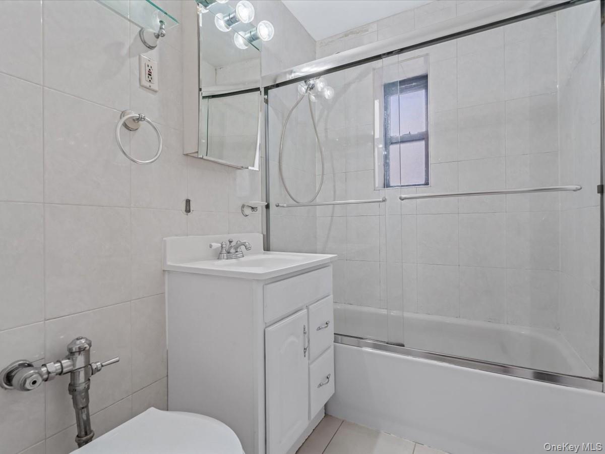 102-55 67th Road # 4W, Forest Hills, NY 11375