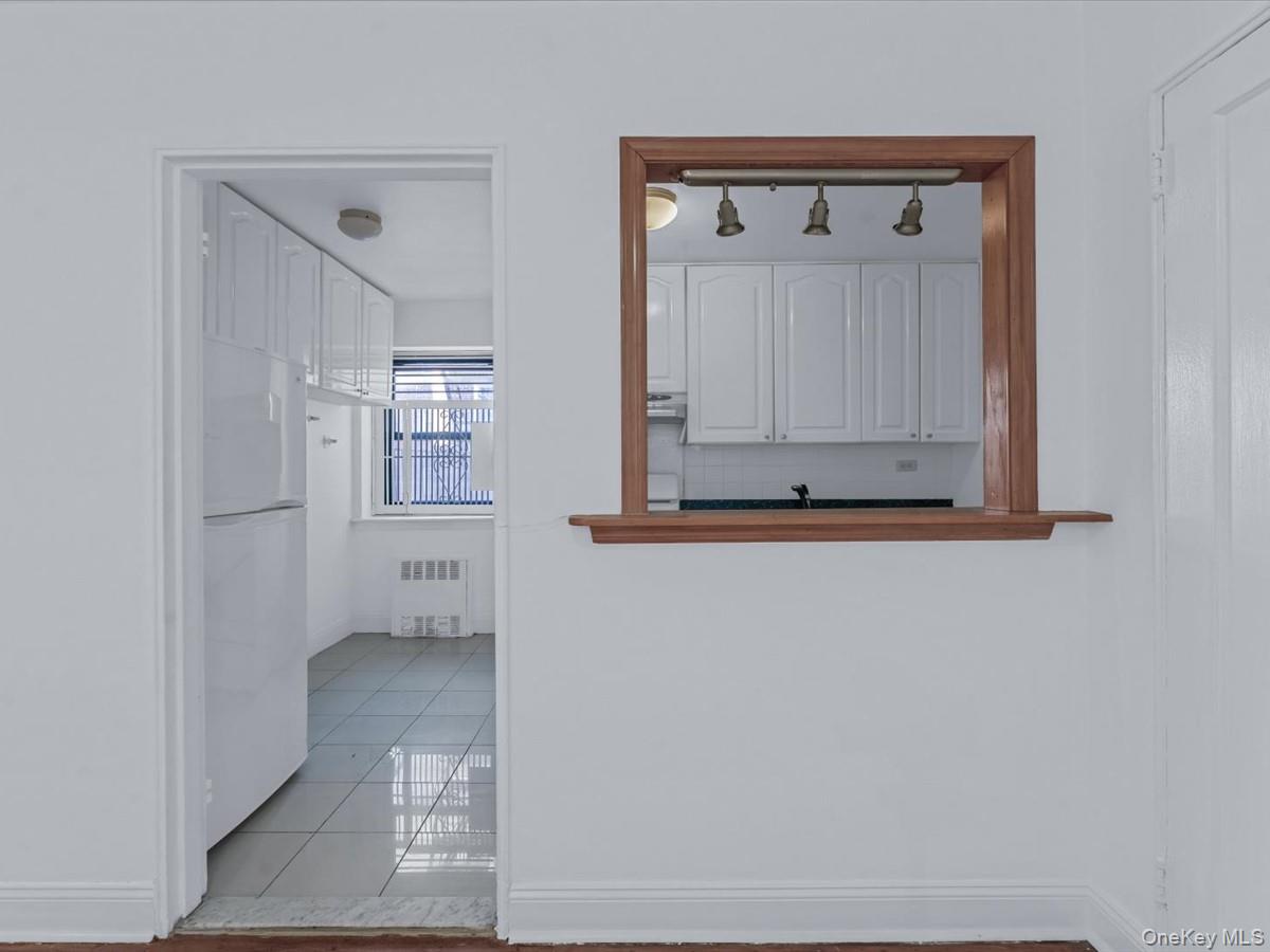 102-55 67th Road # 4W, Forest Hills, NY 11375