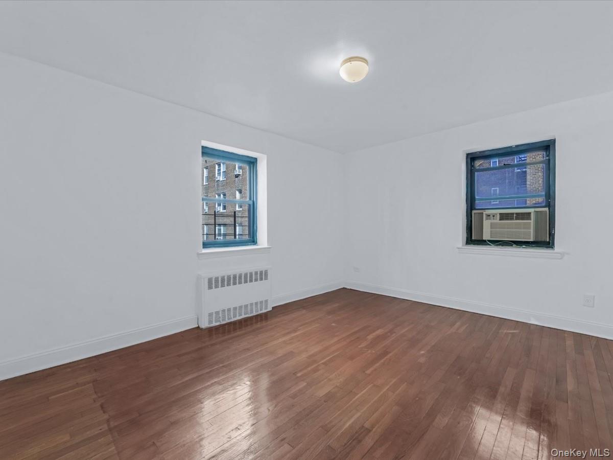 102-55 67th Road # 4W, Forest Hills, NY 11375