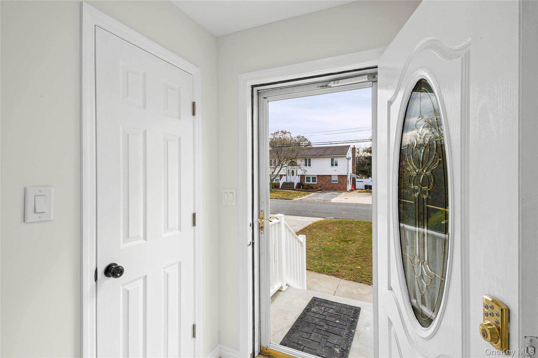 1568 7th Street, West Babylon, NY 11704