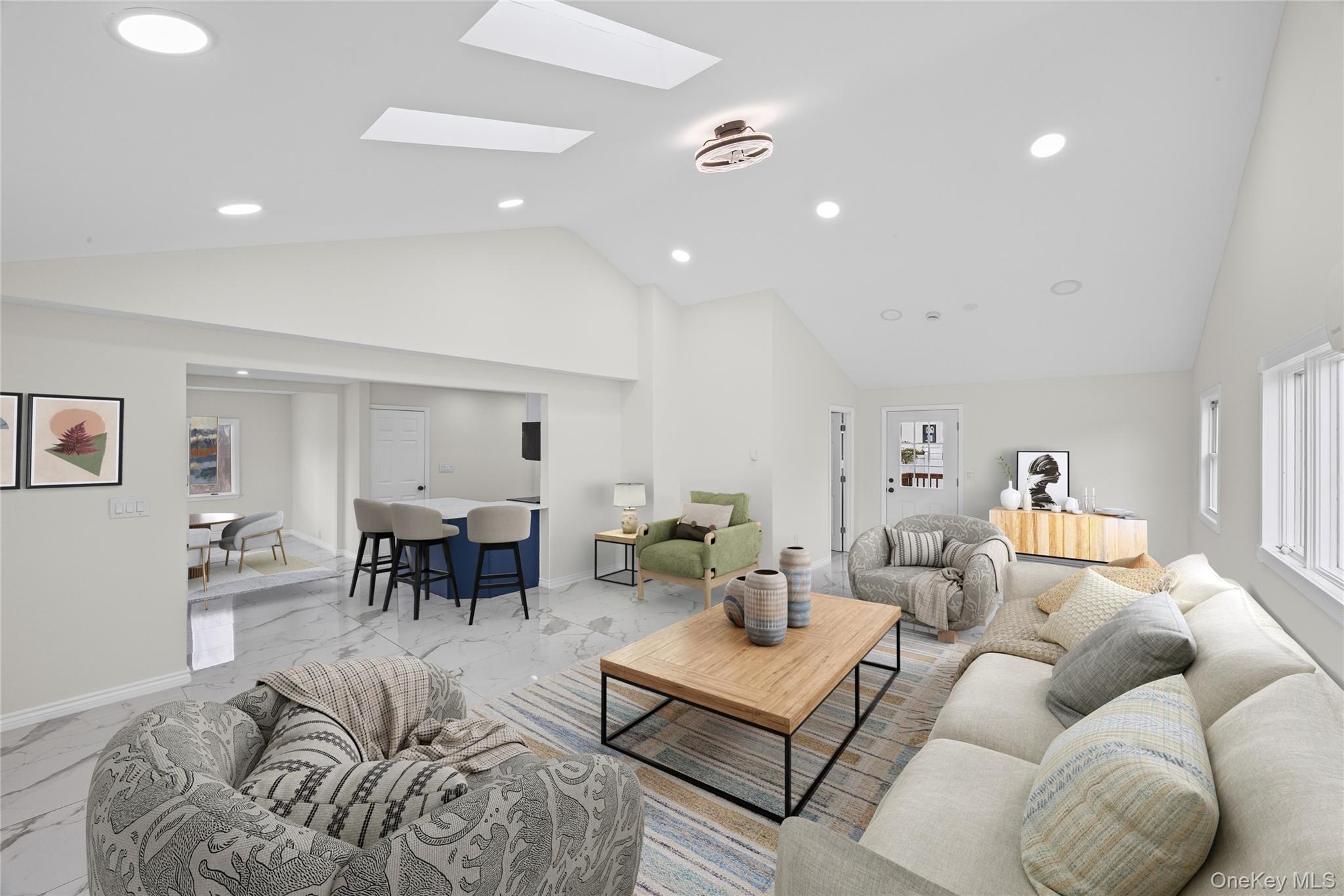 1568 7th Street, West Babylon, NY 11704