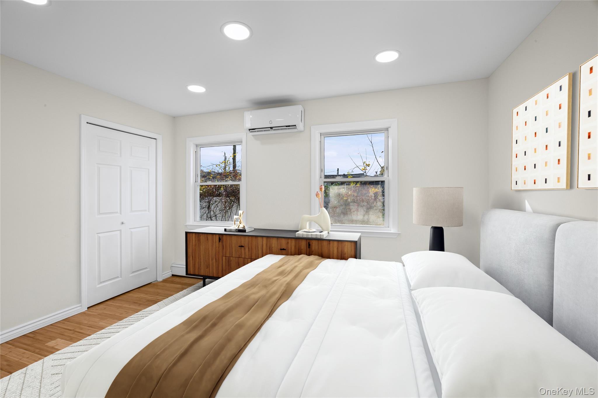 1568 7th Street, West Babylon, NY 11704