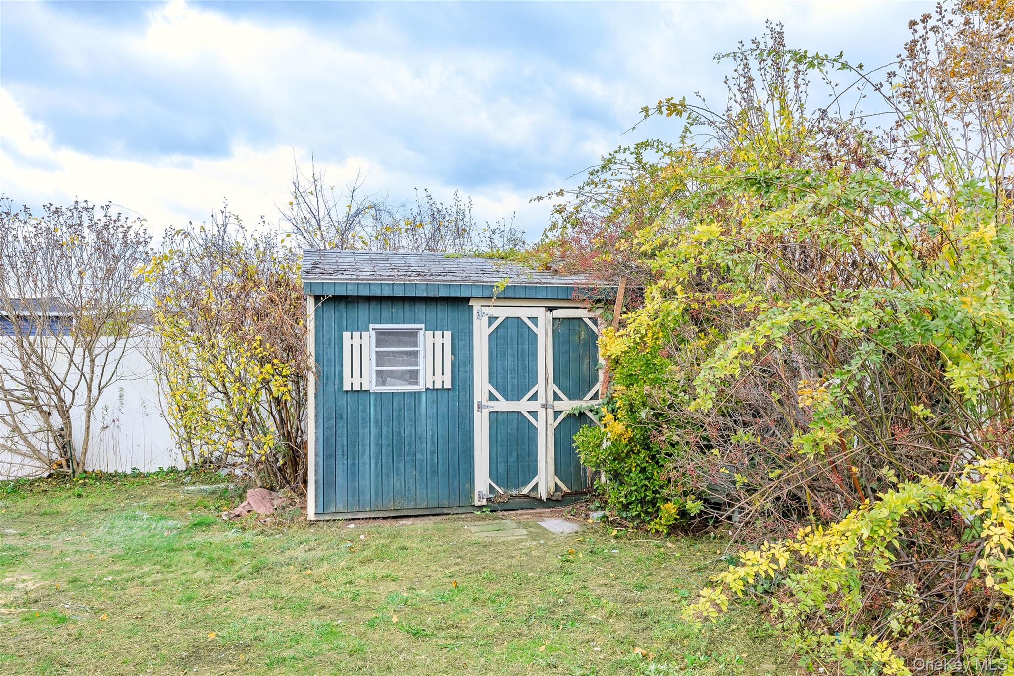 1568 7th Street, West Babylon, NY 11704