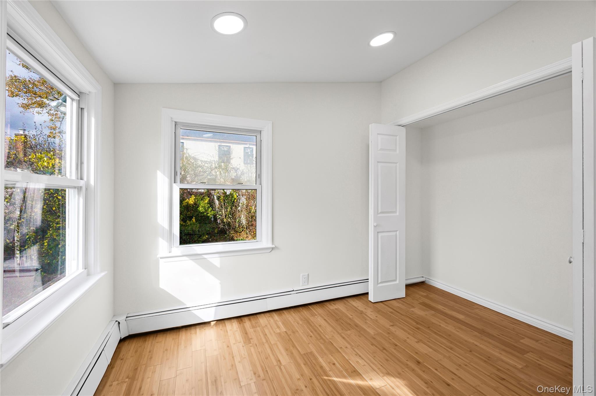 1568 7th Street, West Babylon, NY 11704