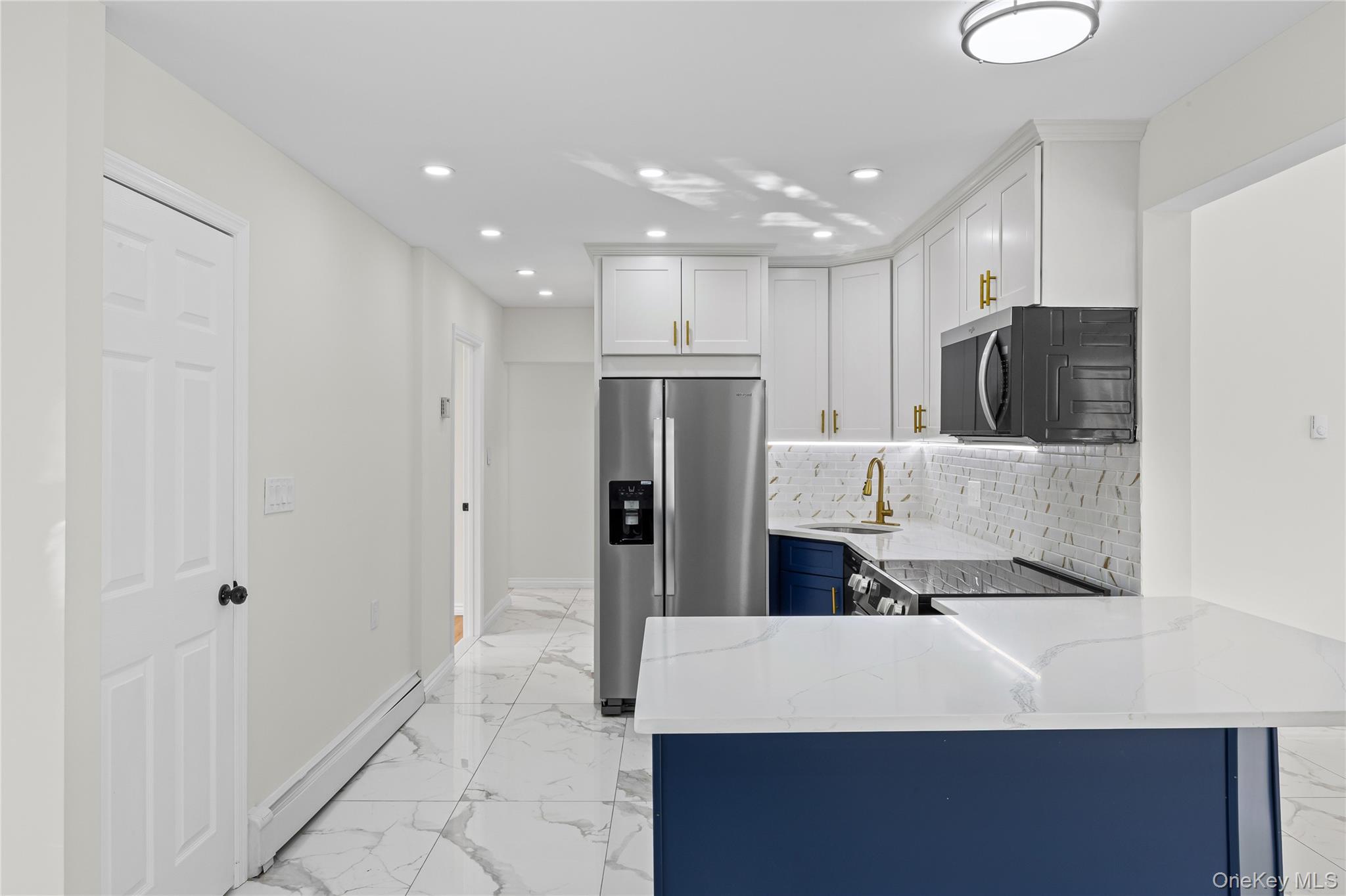 1568 7th Street, West Babylon, NY 11704