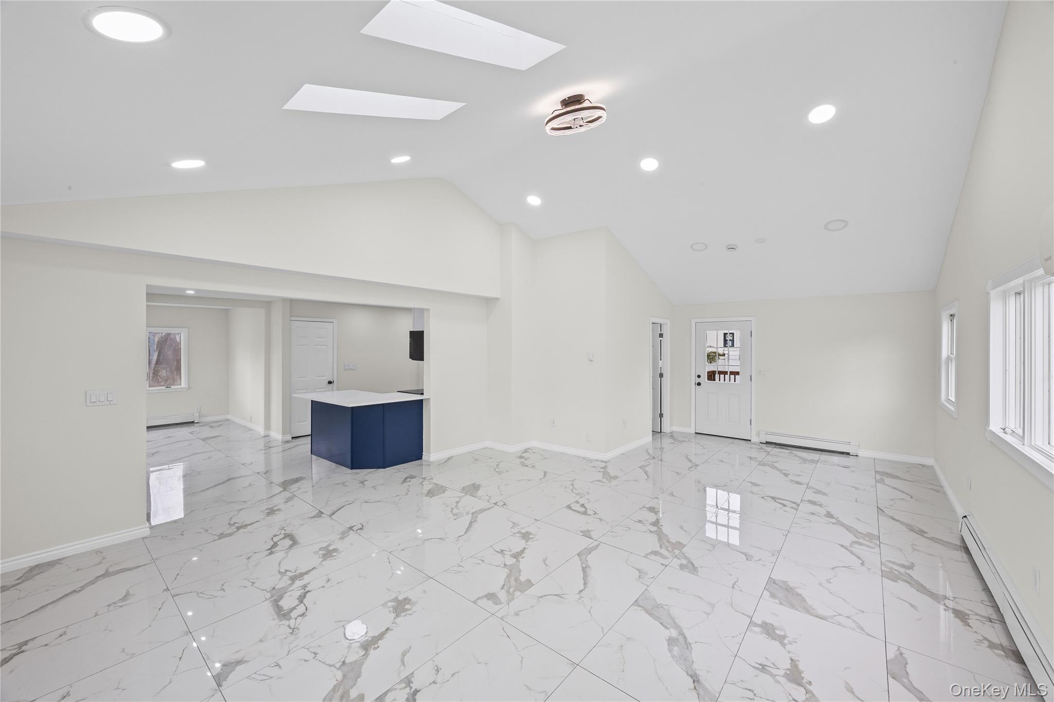 1568 7th Street, West Babylon, NY 11704