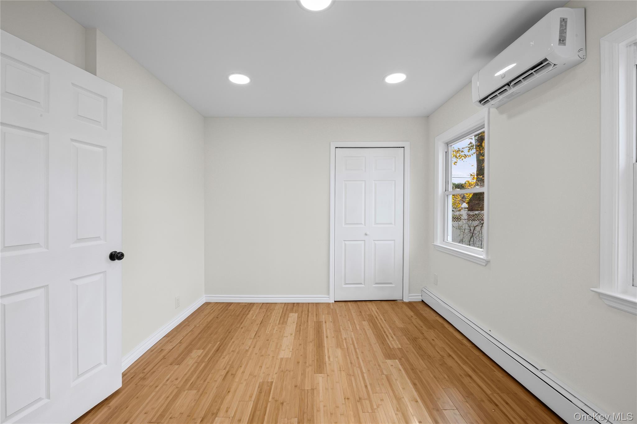 1568 7th Street, West Babylon, NY 11704