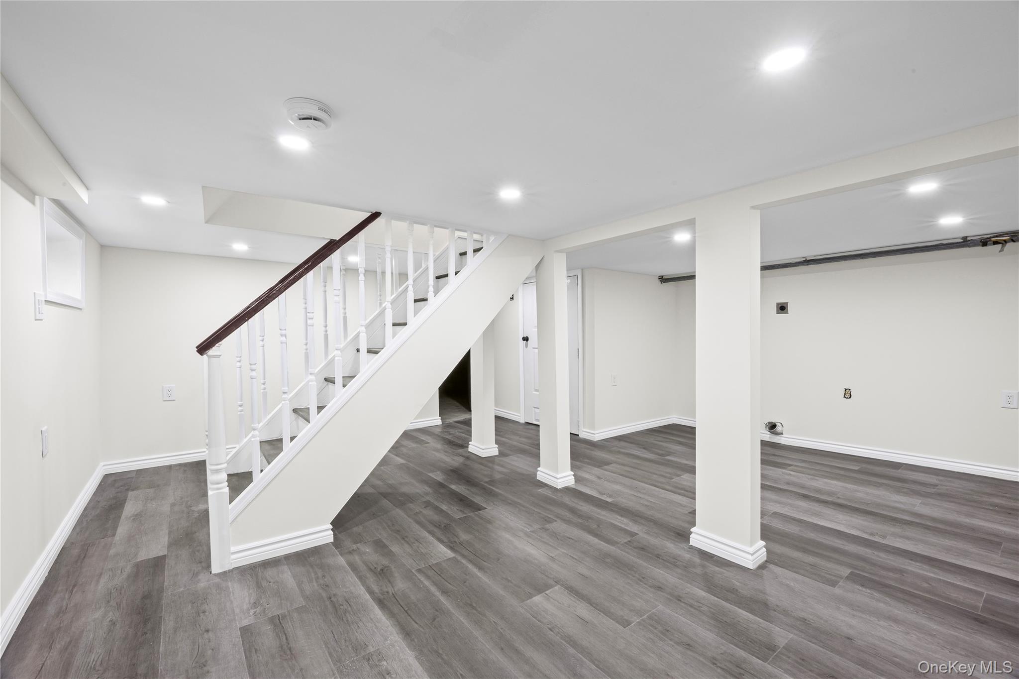 1568 7th Street, West Babylon, NY 11704