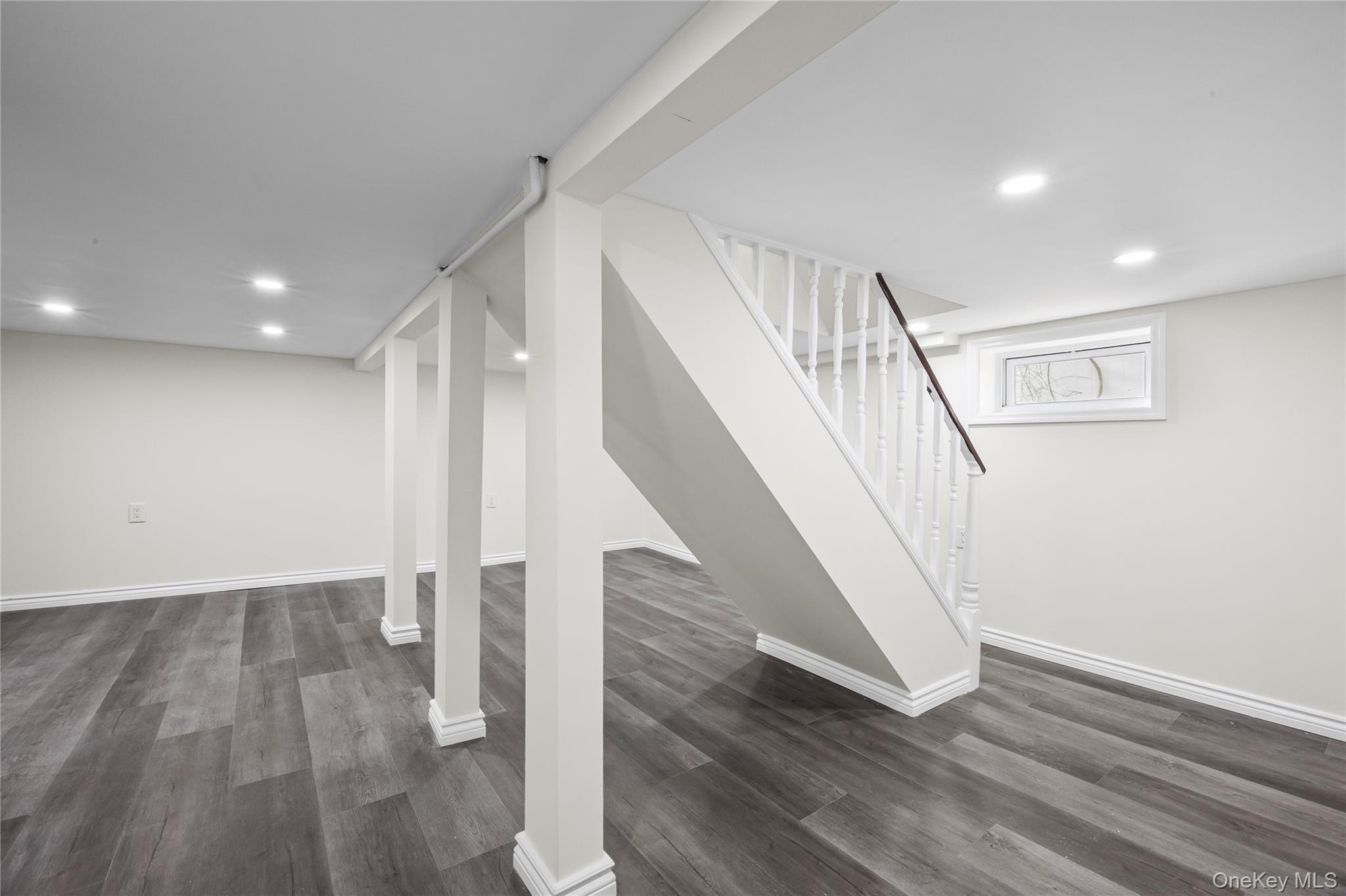 1568 7th Street, West Babylon, NY 11704