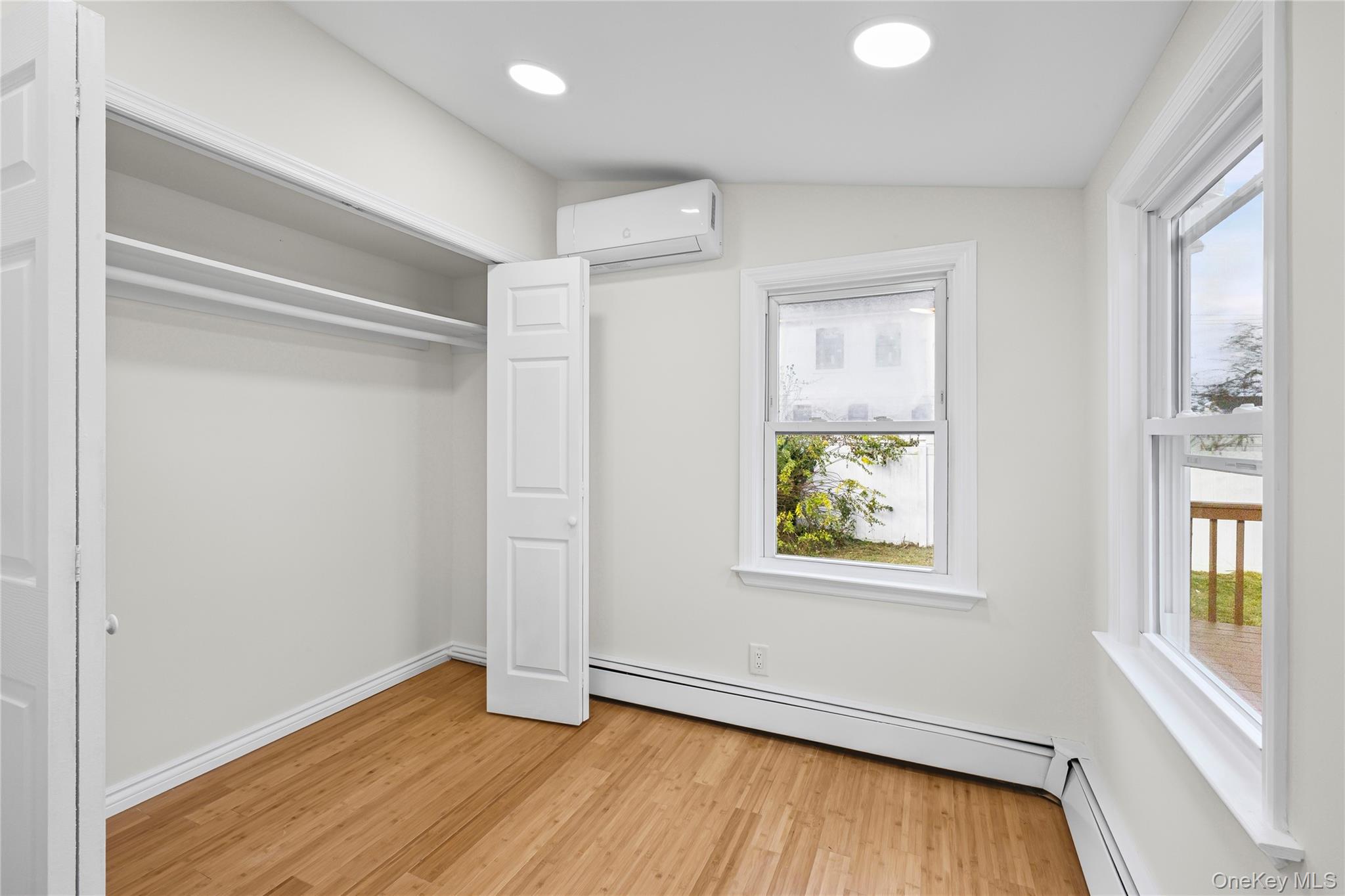 1568 7th Street, West Babylon, NY 11704