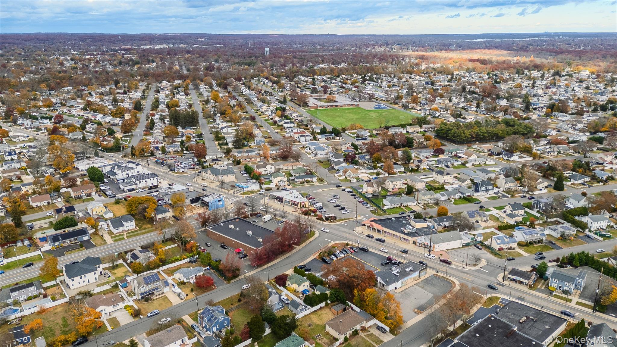 1568 7th Street, West Babylon, NY 11704