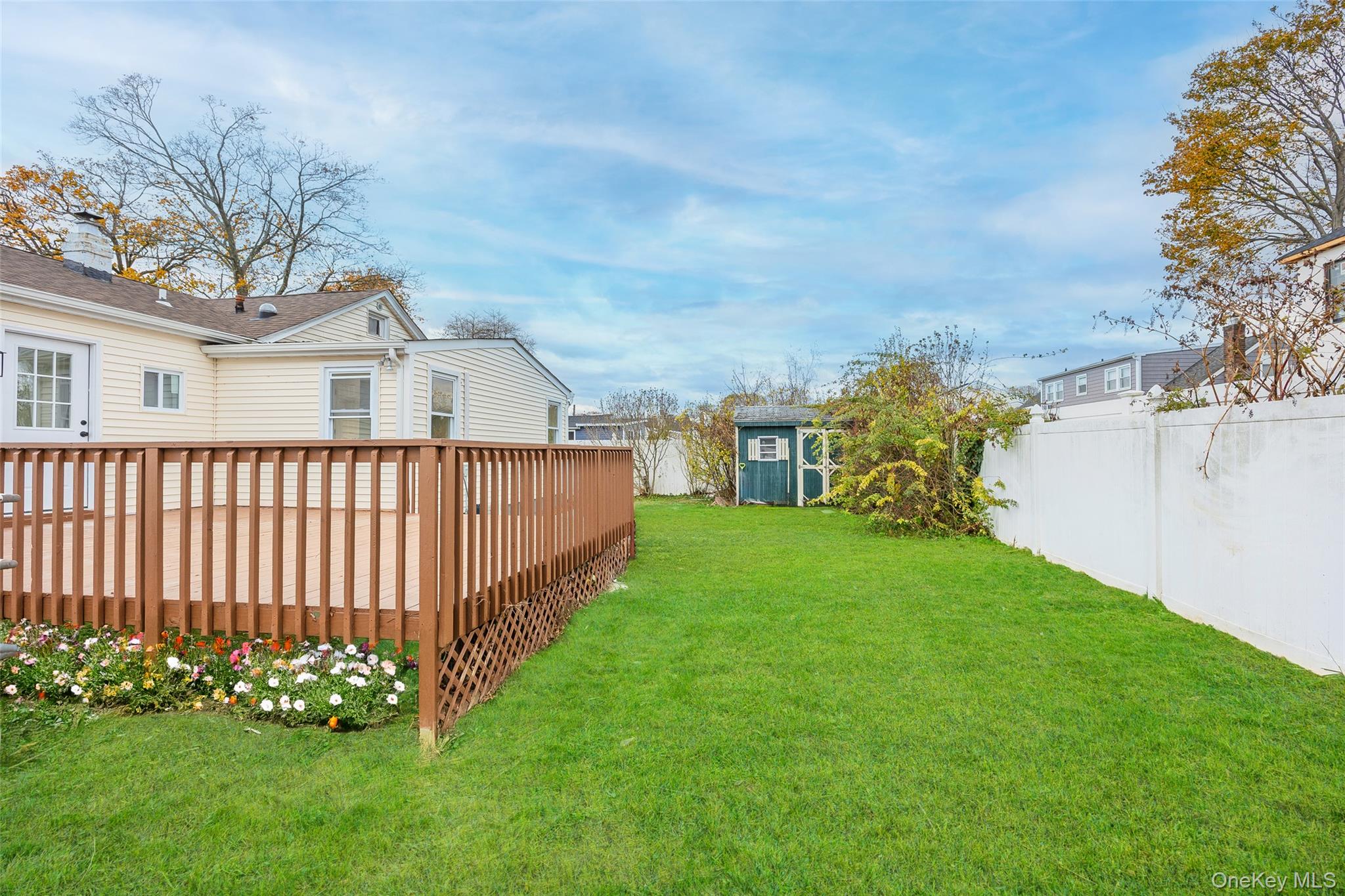 1568 7th Street, West Babylon, NY 11704