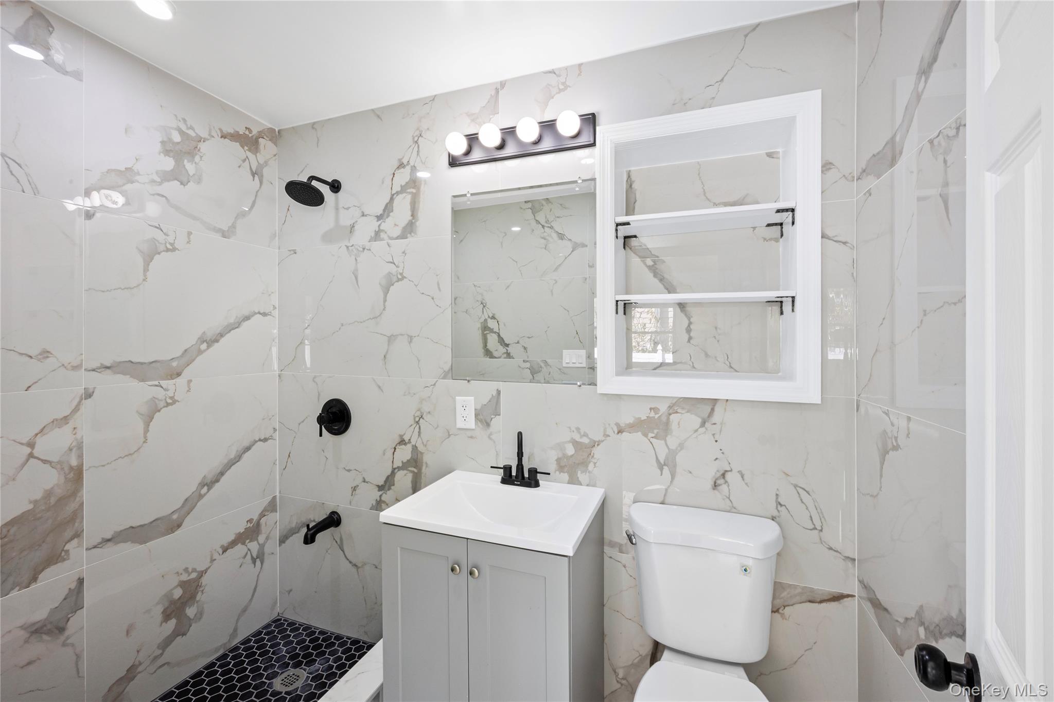 1568 7th Street, West Babylon, NY 11704