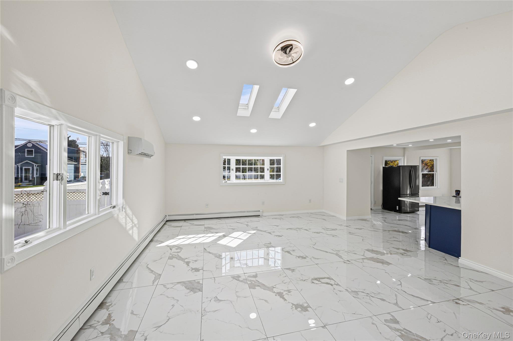 1568 7th Street, West Babylon, NY 11704