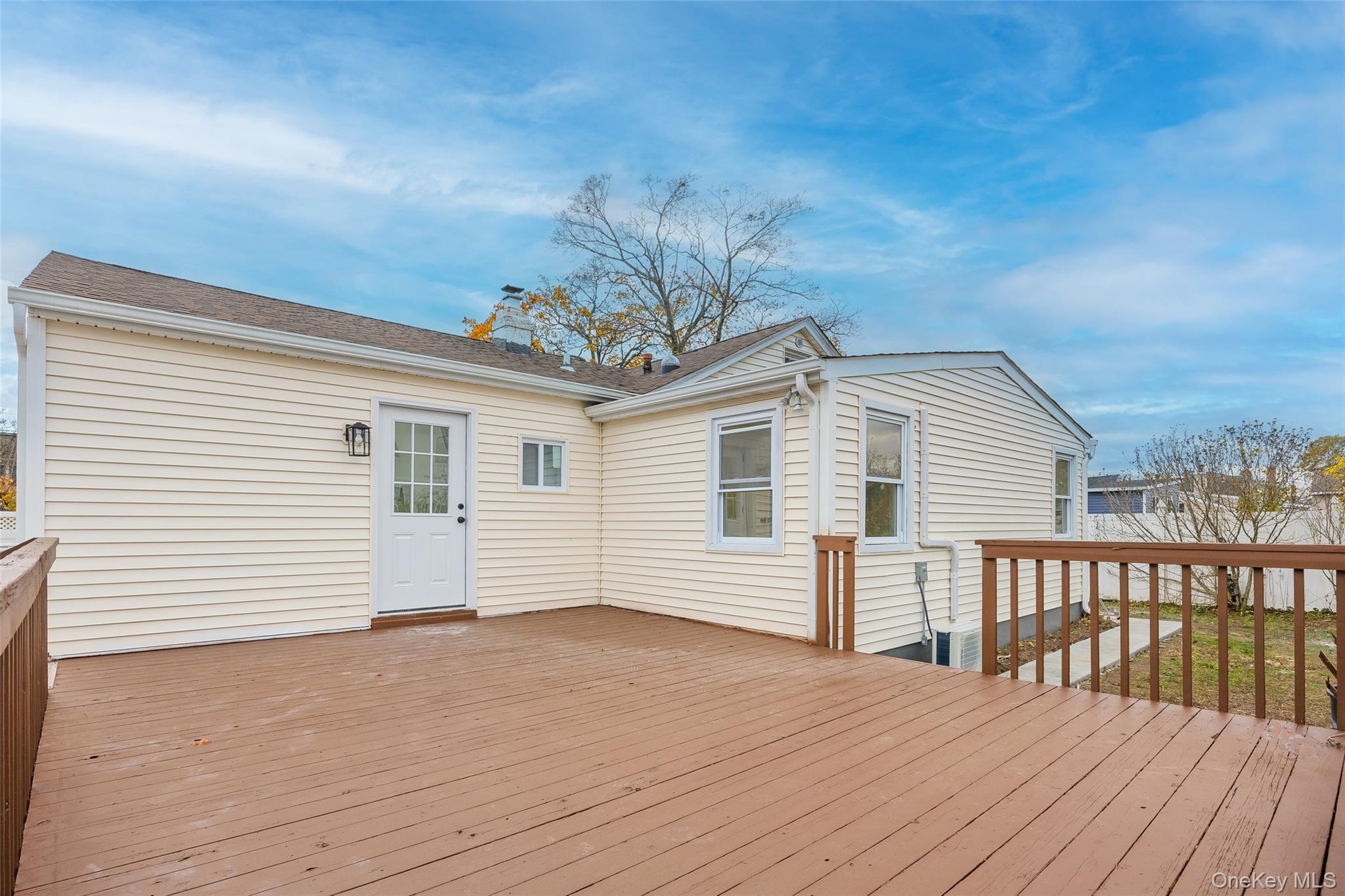 1568 7th Street, West Babylon, NY 11704