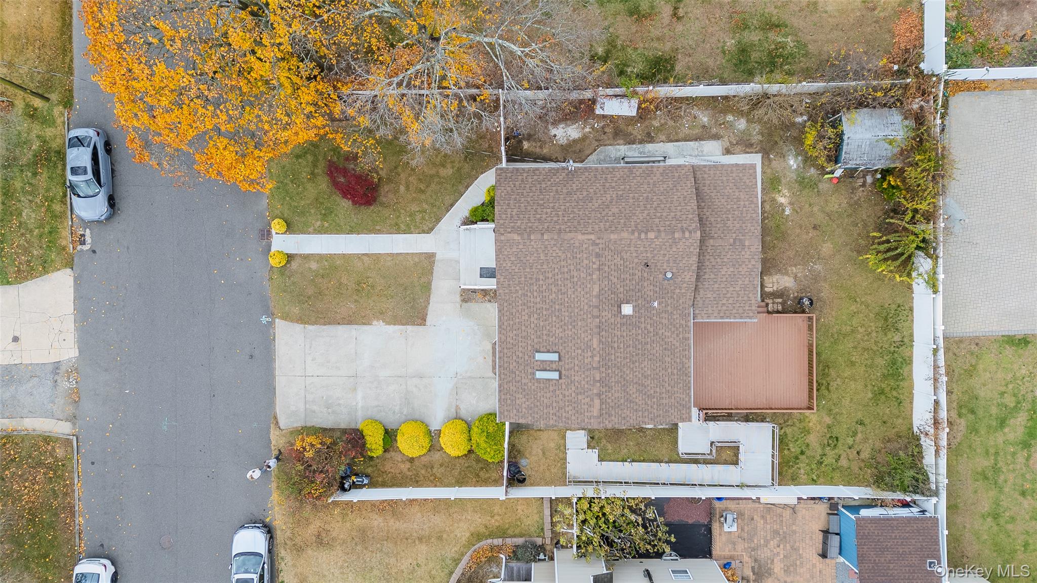 1568 7th Street, West Babylon, NY 11704