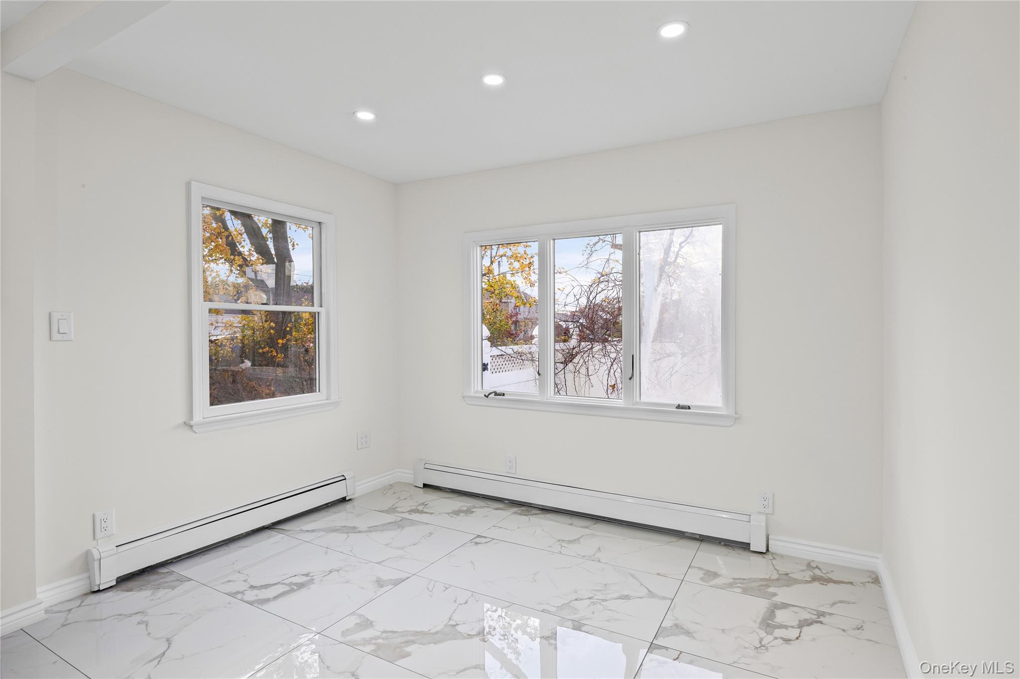 1568 7th Street, West Babylon, NY 11704