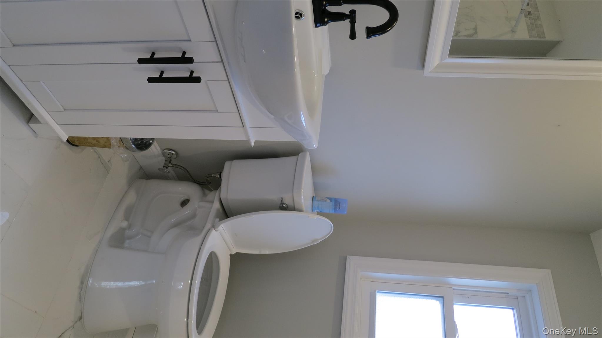 1 Eliot Drive, Lake Grove, NY 11755