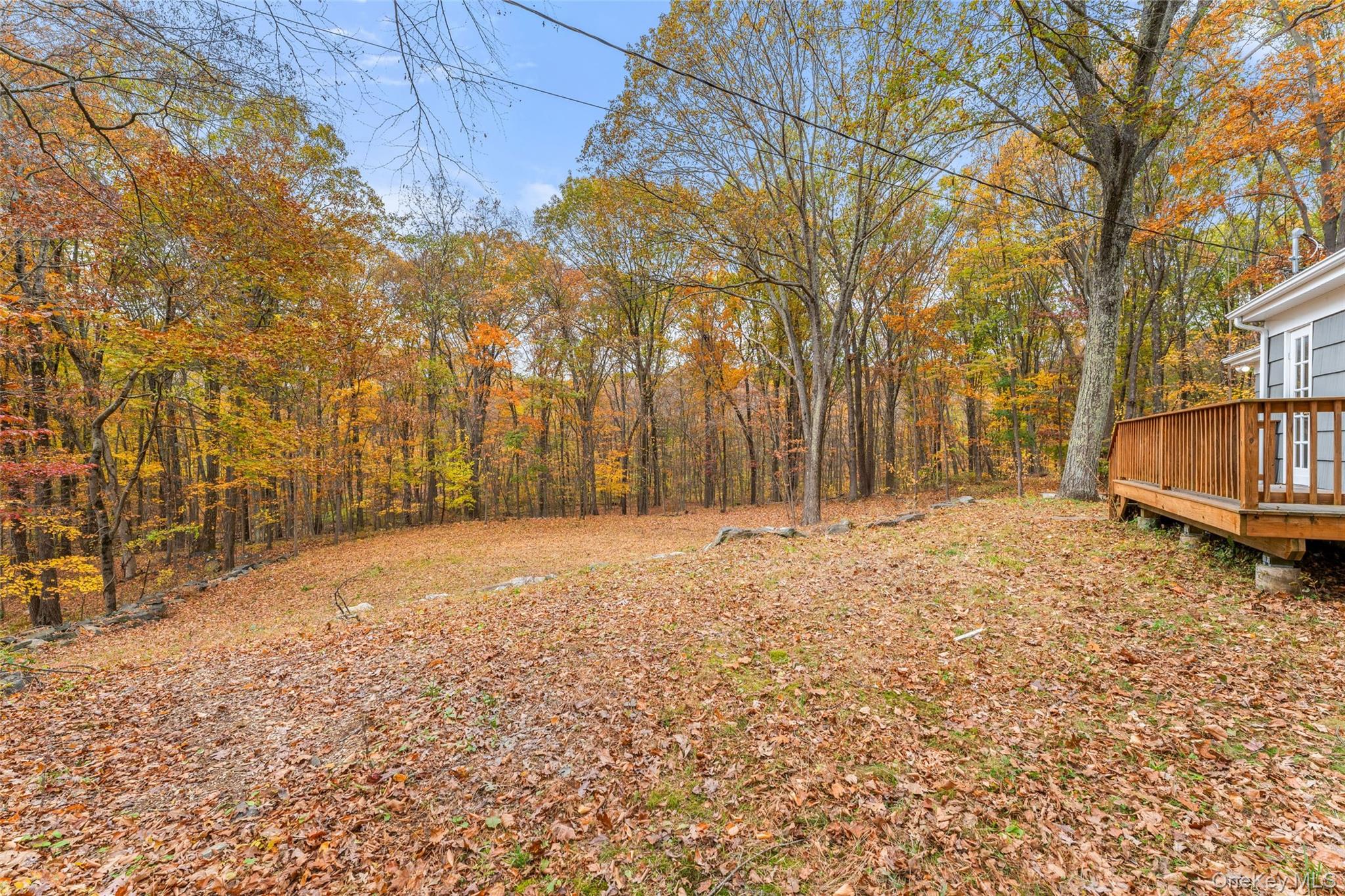 54-58 De Liso Lane # 54, Mahopac, NY 10541