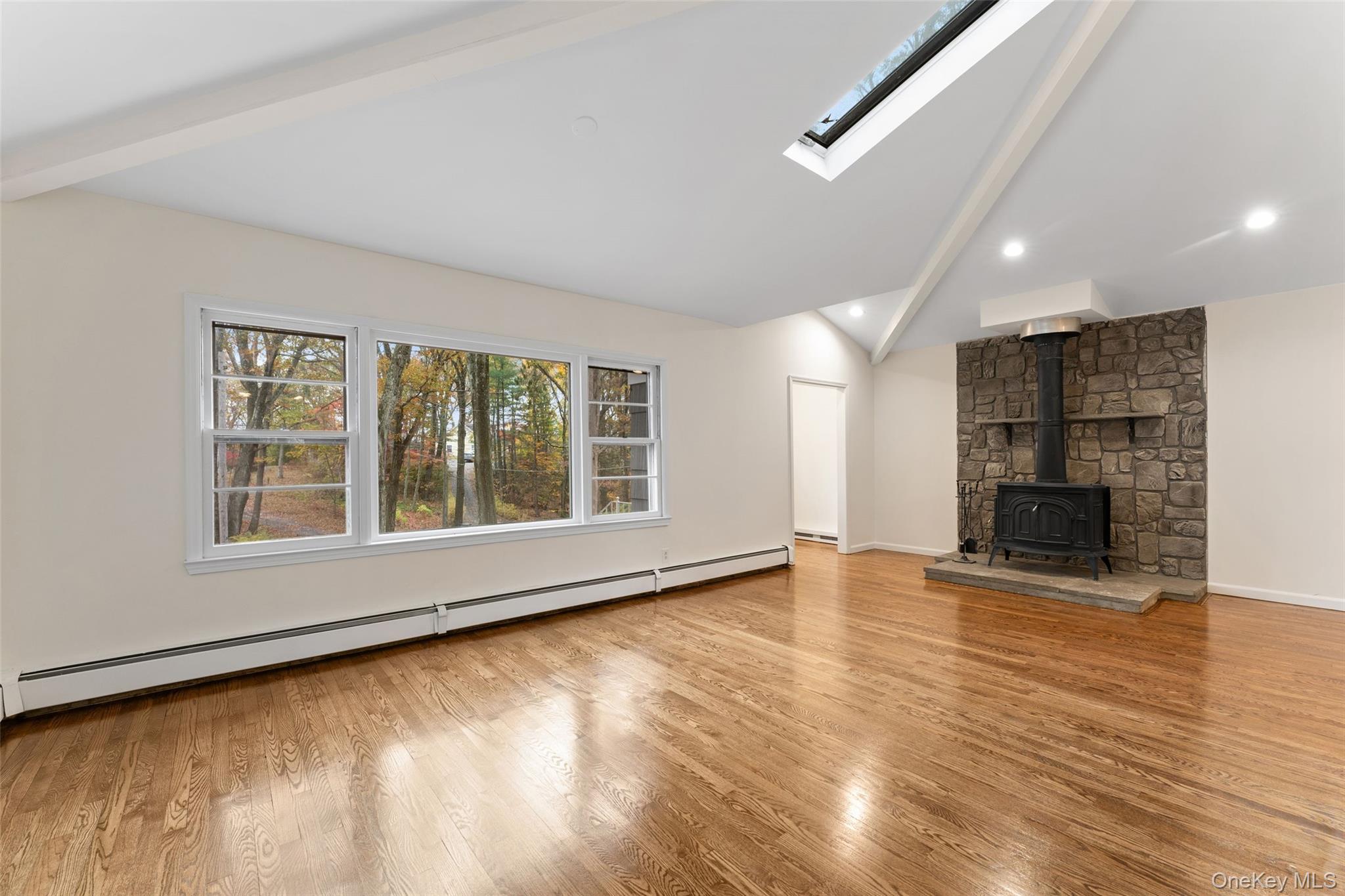 54-58 De Liso Lane # 54, Mahopac, NY 10541