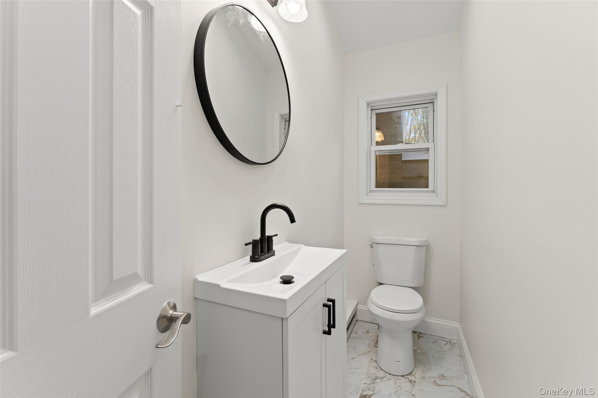 54-58 De Liso Lane # 54, Mahopac, NY 10541