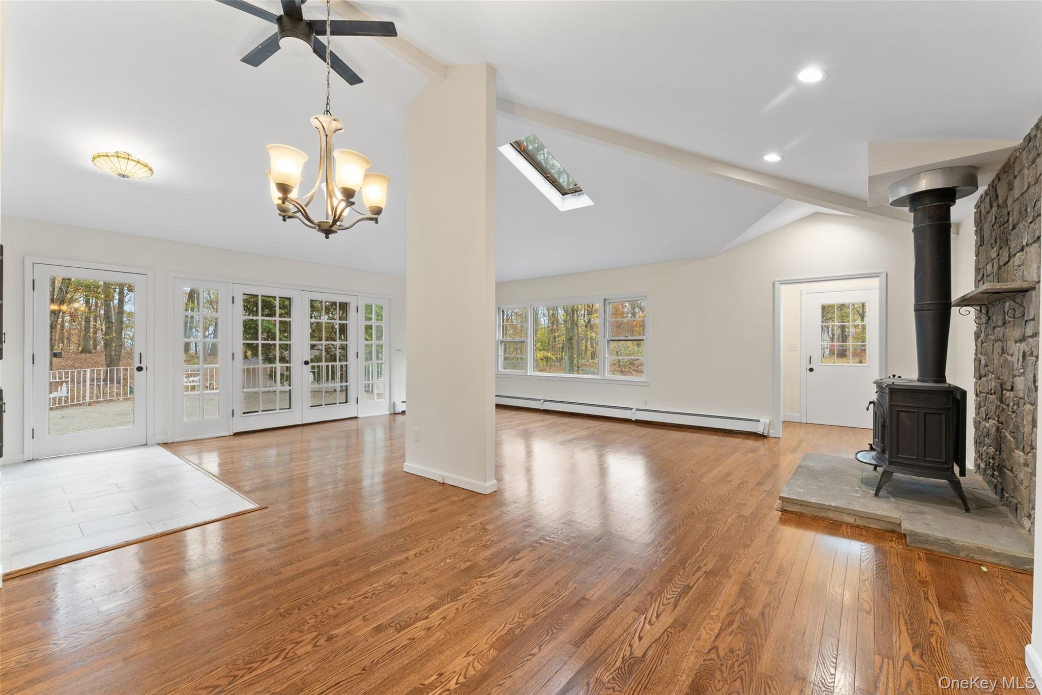 54-58 De Liso Lane # 54, Mahopac, NY 10541