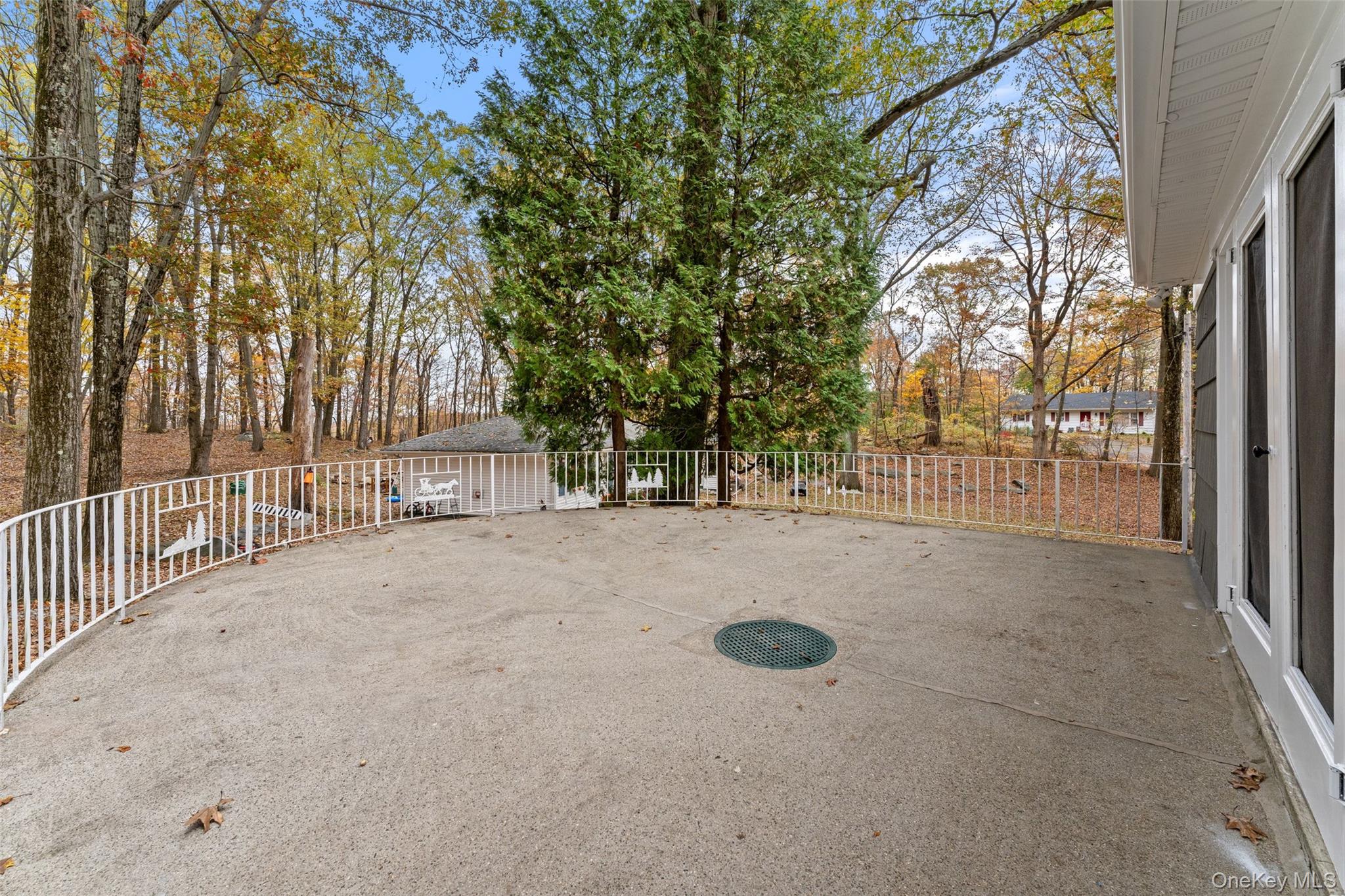 54-58 De Liso Lane # 54, Mahopac, NY 10541