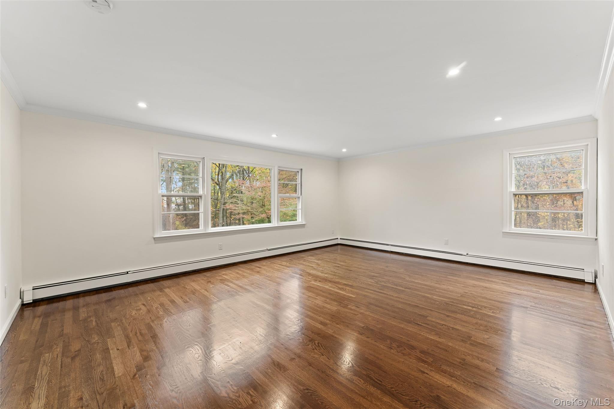 54-58 De Liso Lane # 54, Mahopac, NY 10541