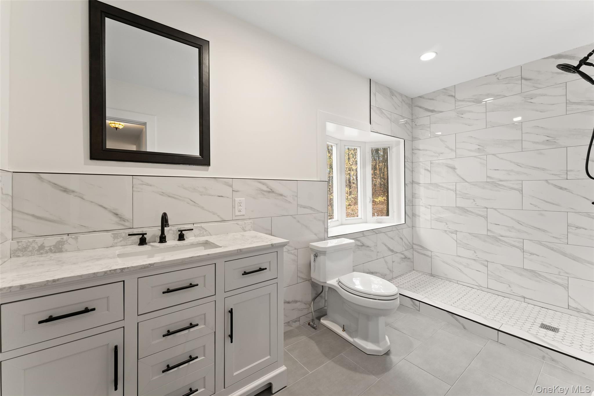 54-58 De Liso Lane # 54, Mahopac, NY 10541