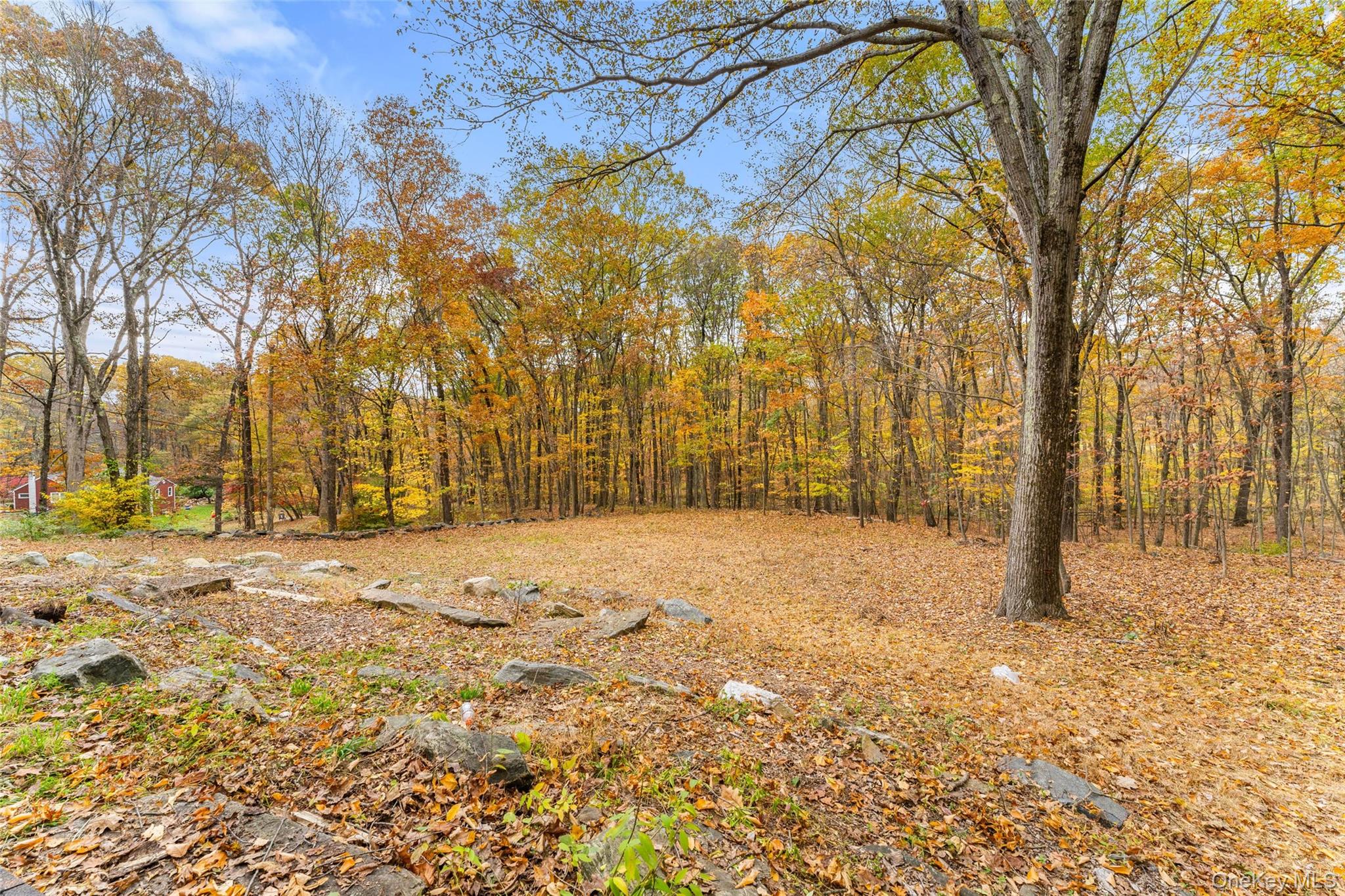 54-58 De Liso Lane # 54, Mahopac, NY 10541