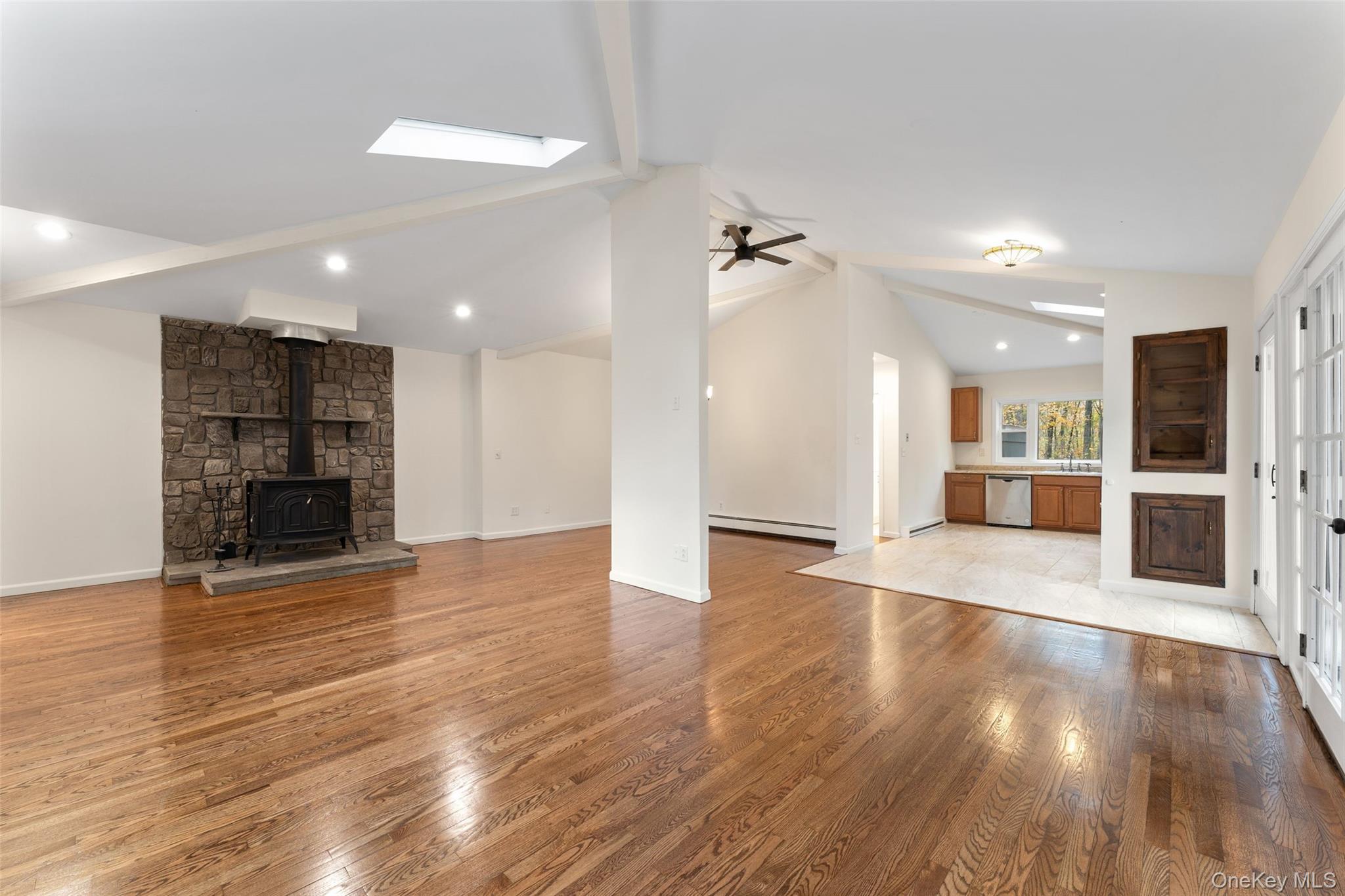 54-58 De Liso Lane # 54, Mahopac, NY 10541