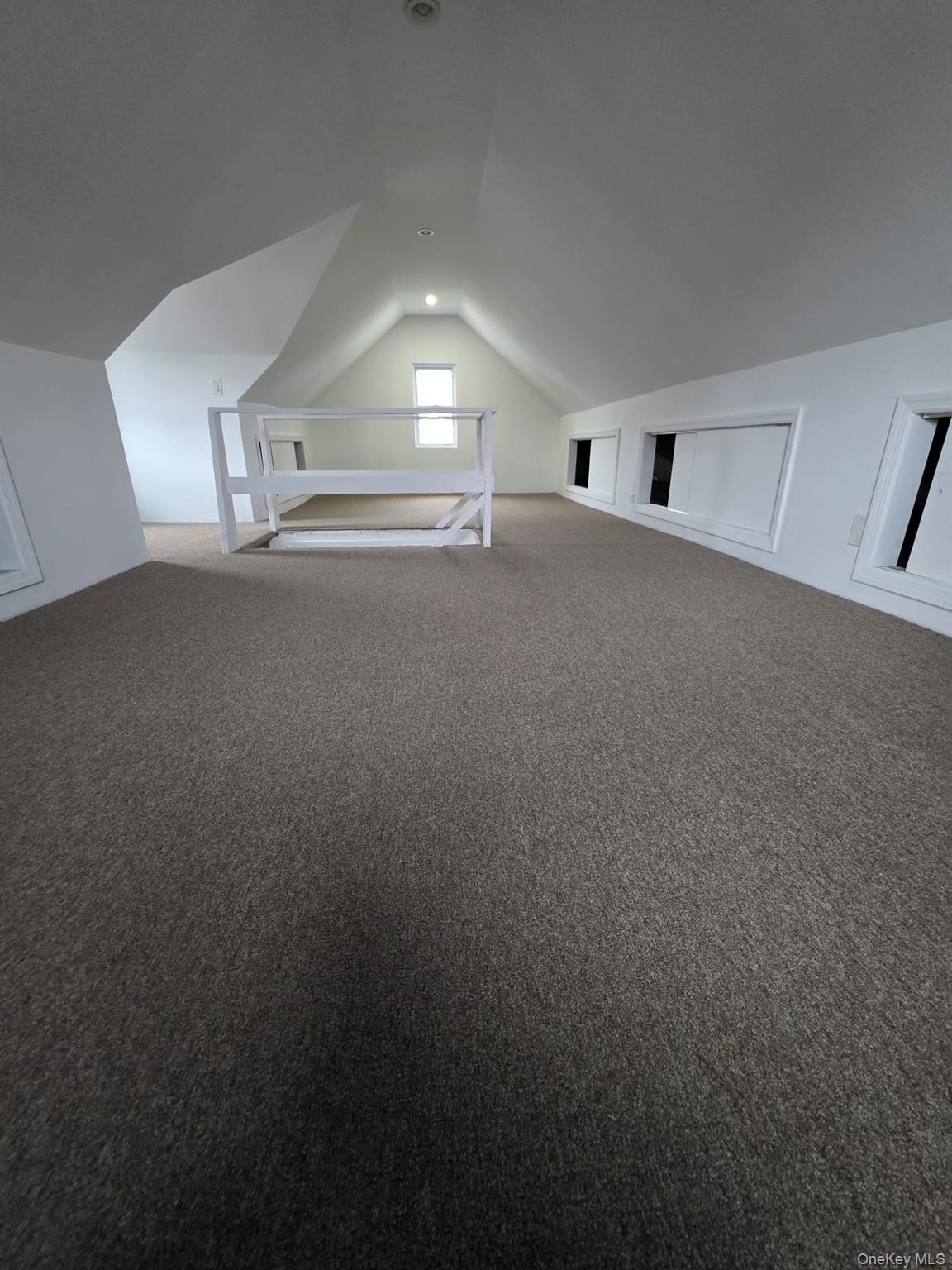 109-73 200th Street, Saint Albans, NY 11412