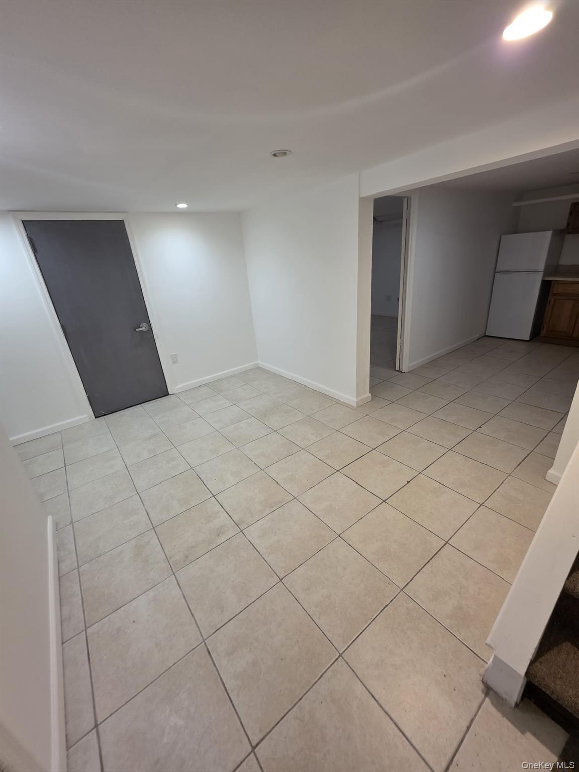 109-73 200th Street, Saint Albans, NY 11412