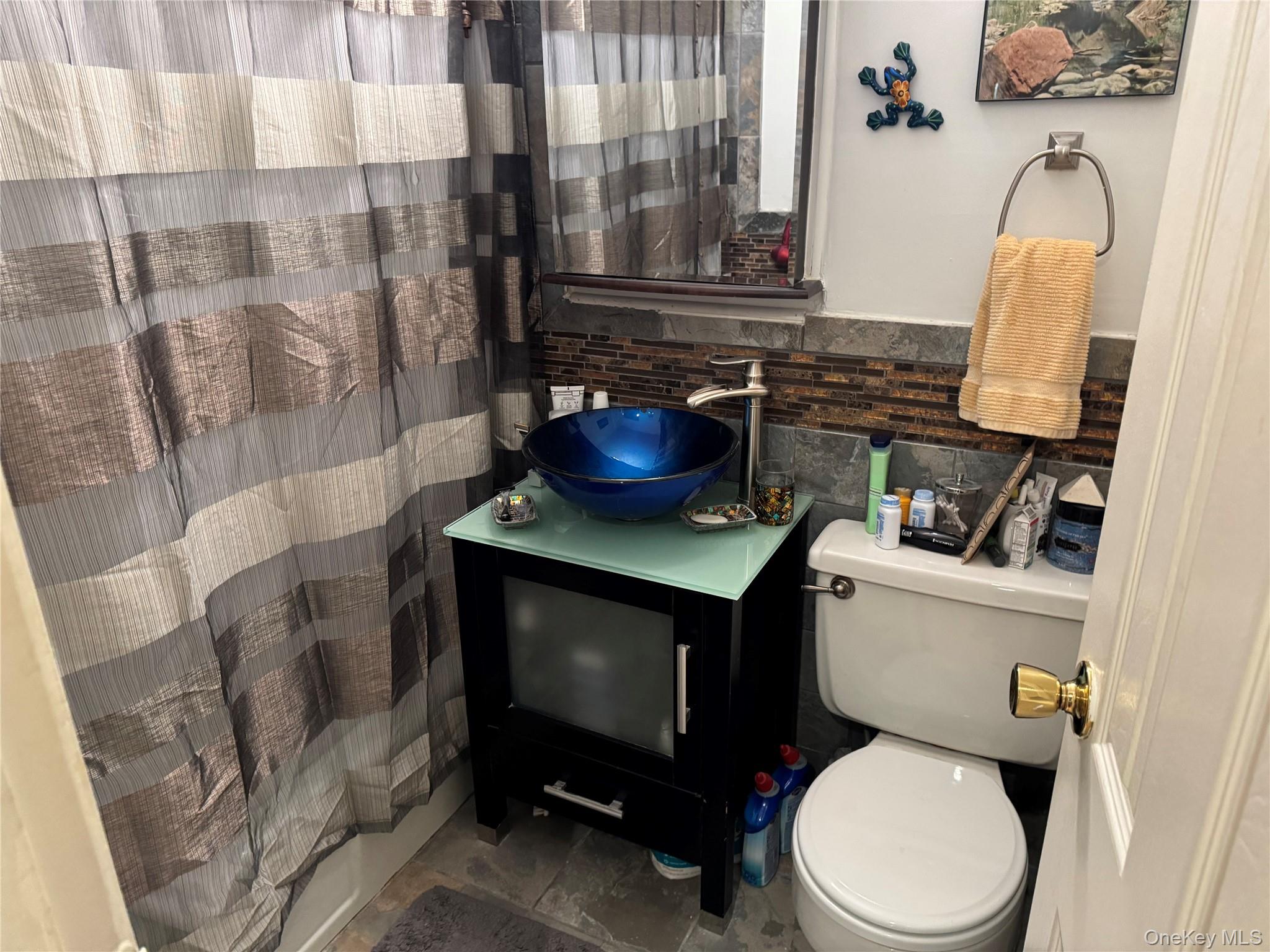 1101 Midland Avenue # 402, Bronxville, NY 10708