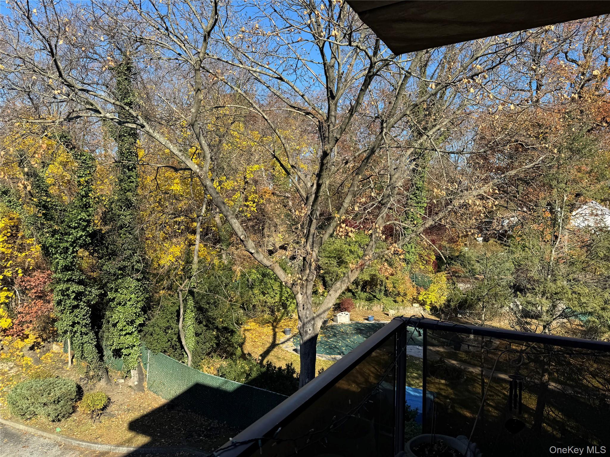 1101 Midland Avenue # 402, Bronxville, NY 10708