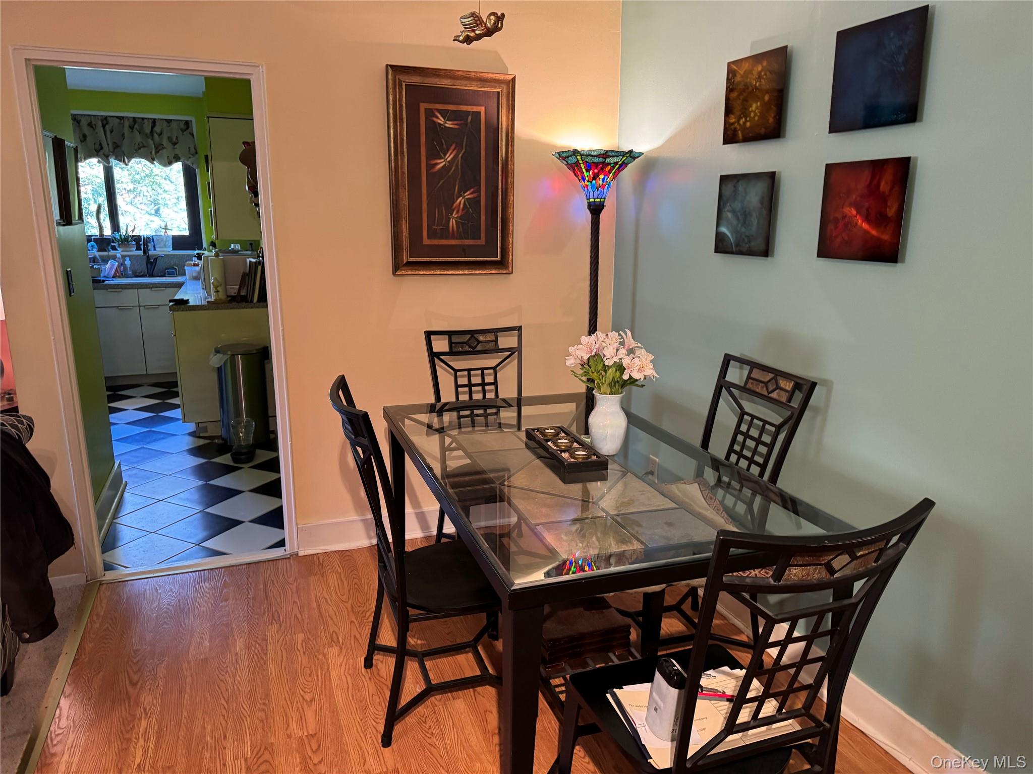 1101 Midland Avenue # 402, Bronxville, NY 10708