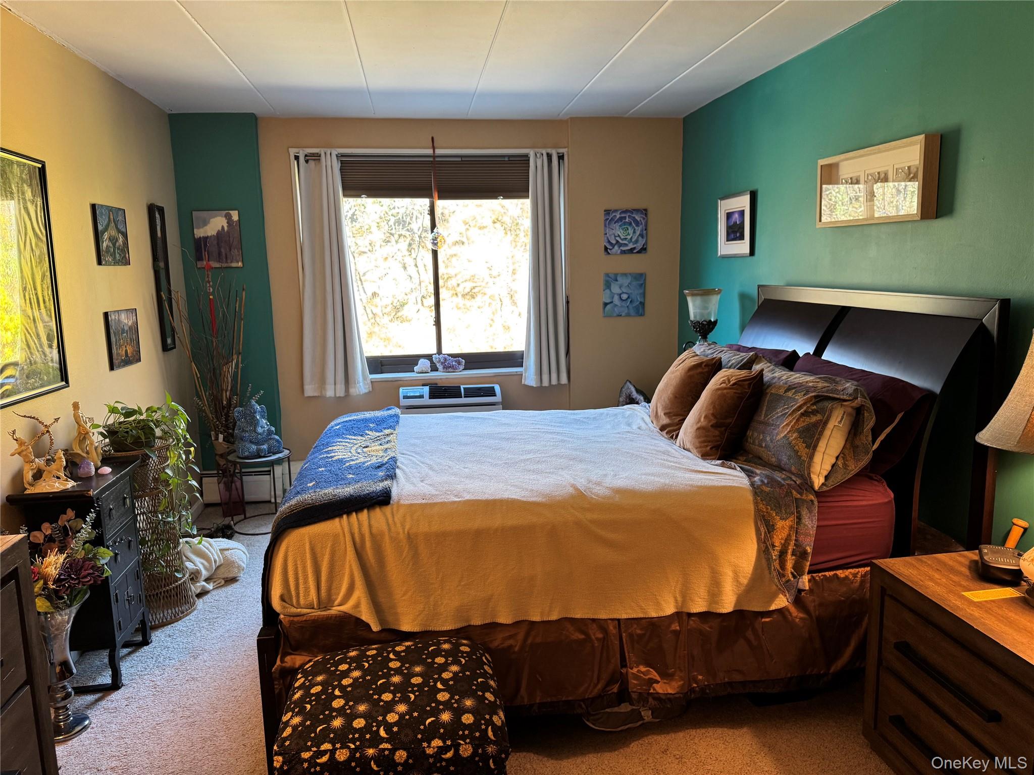 1101 Midland Avenue # 402, Bronxville, NY 10708