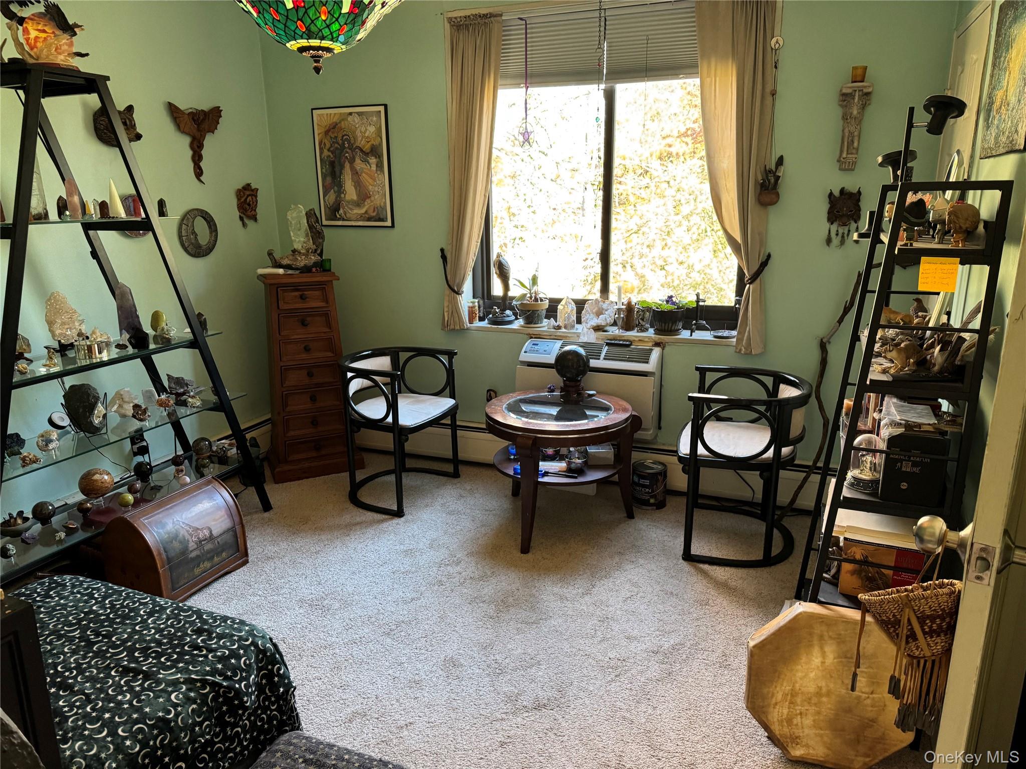 1101 Midland Avenue # 402, Bronxville, NY 10708