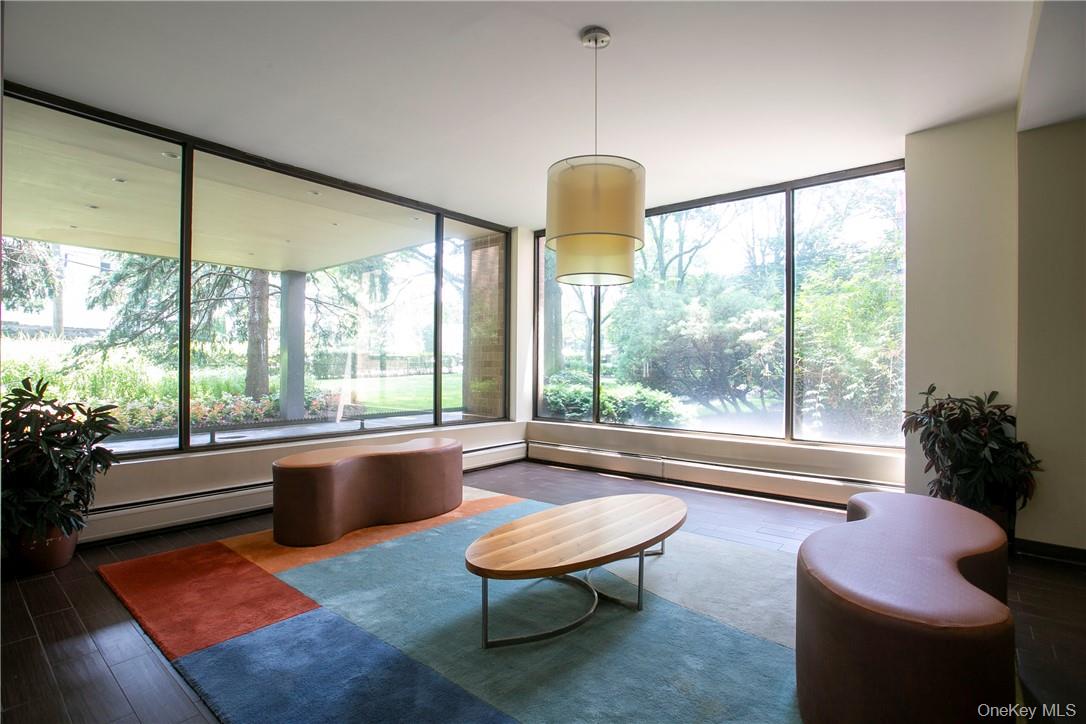 1101 Midland Avenue # 402, Bronxville, NY 10708