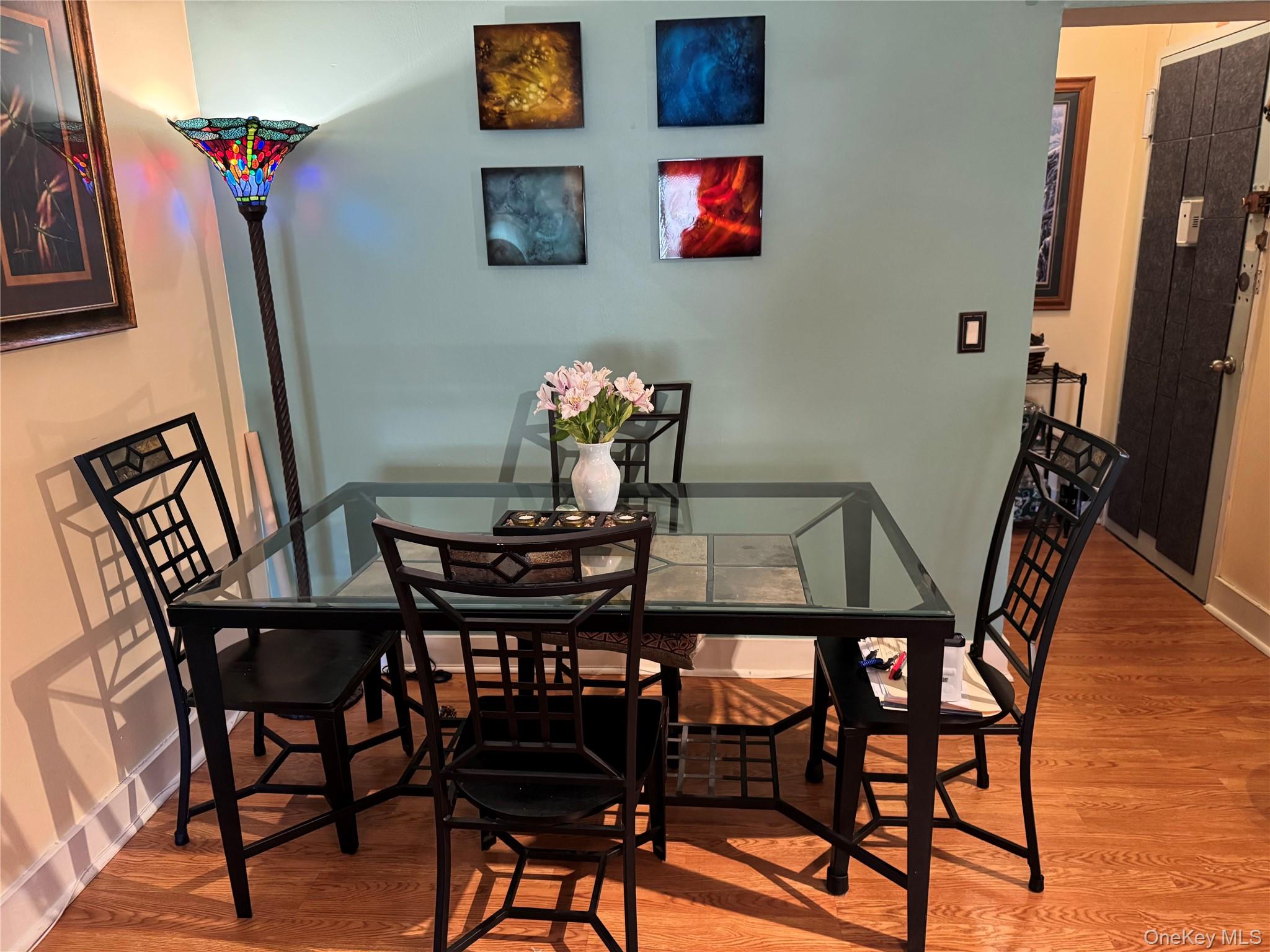 1101 Midland Avenue # 402, Bronxville, NY 10708