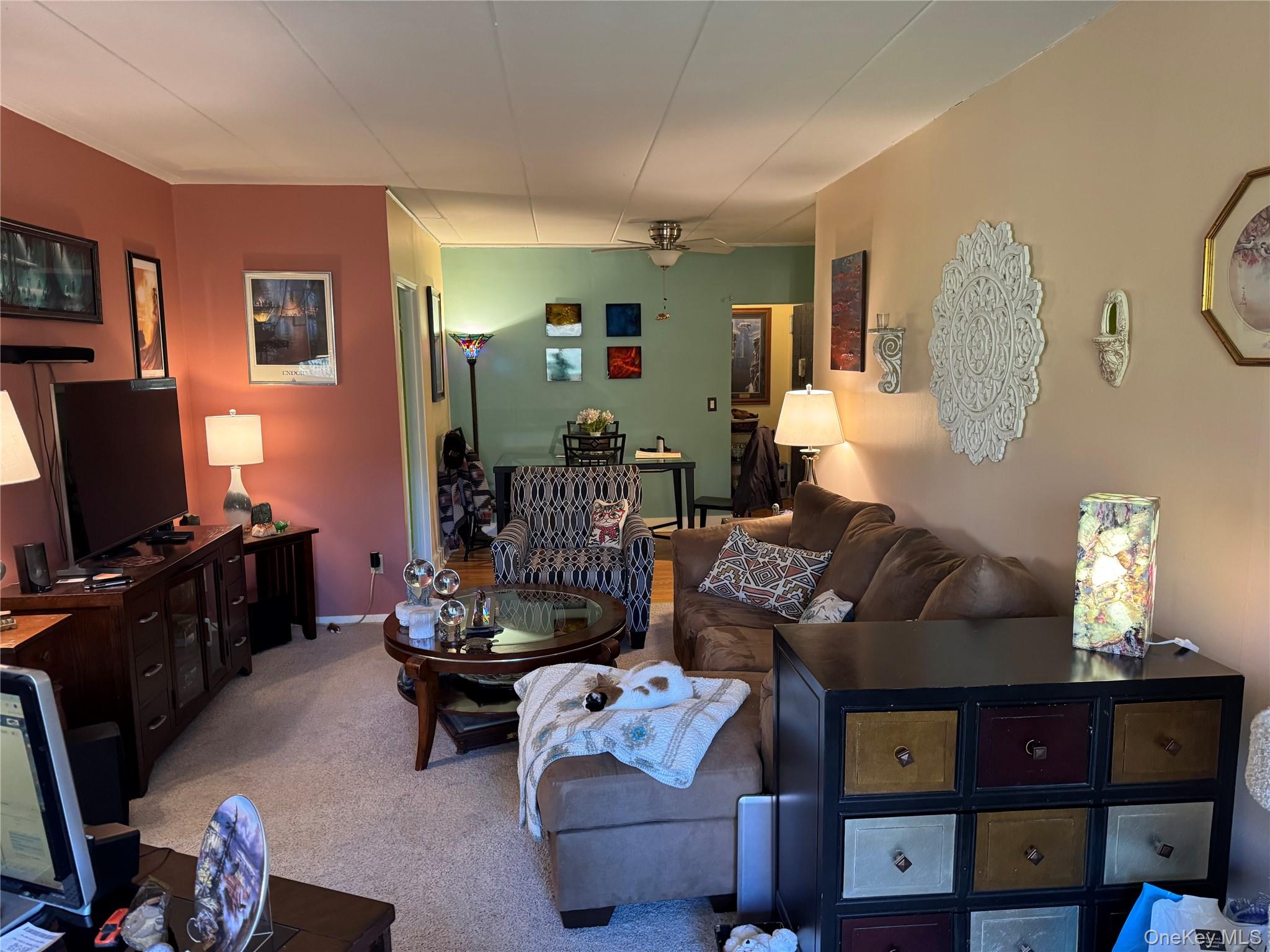 1101 Midland Avenue # 402, Bronxville, NY 10708