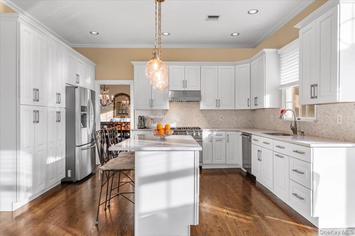 56 Rofay Drive, East Northport, NY 11731