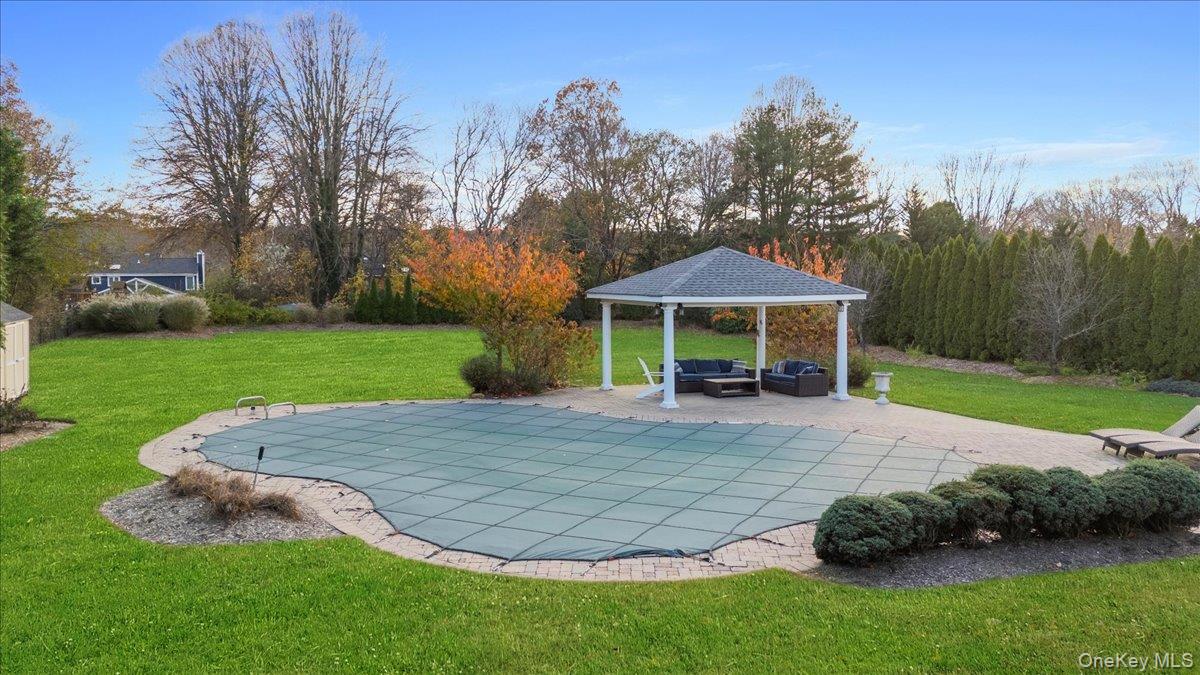 56 Rofay Drive, East Northport, NY 11731