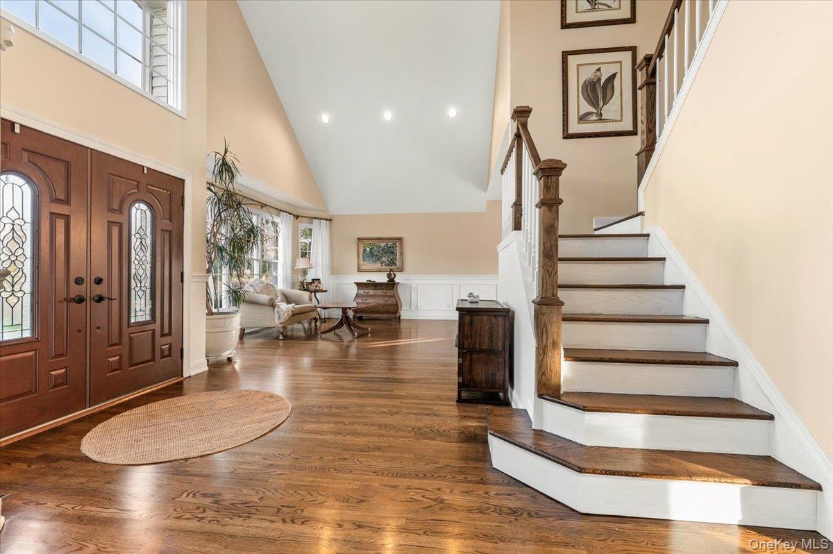 56 Rofay Drive, East Northport, NY 11731