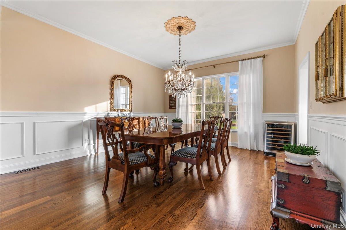 56 Rofay Drive, East Northport, NY 11731