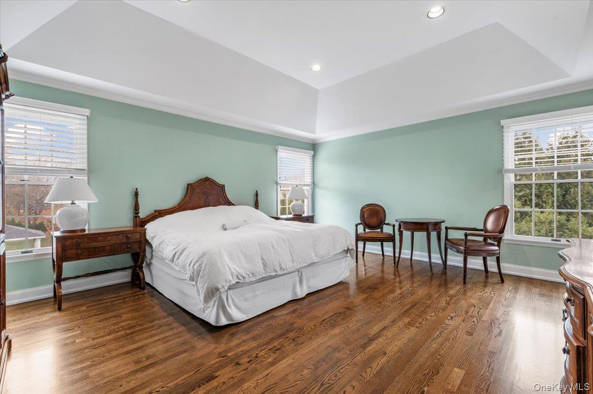 56 Rofay Drive, East Northport, NY 11731