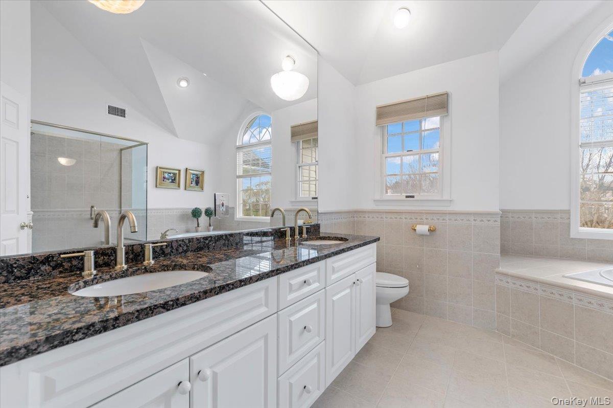 56 Rofay Drive, East Northport, NY 11731