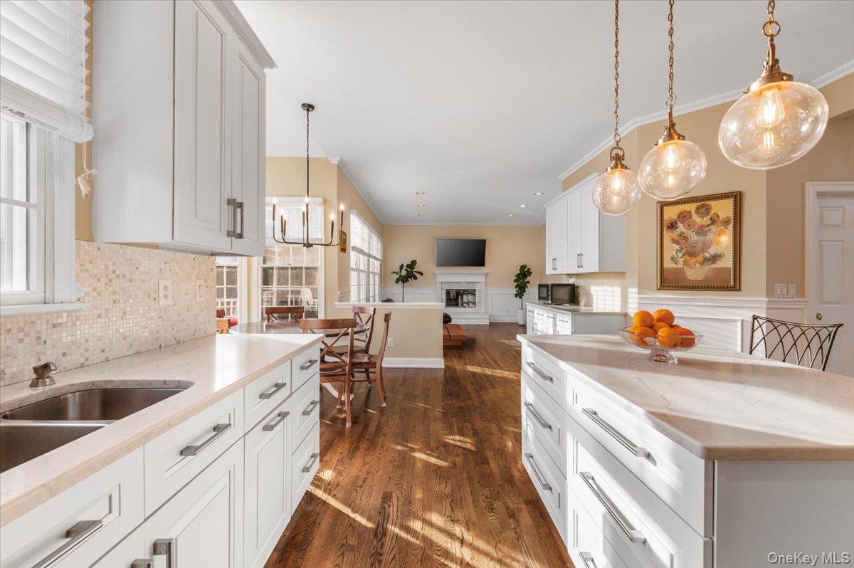 56 Rofay Drive, East Northport, NY 11731