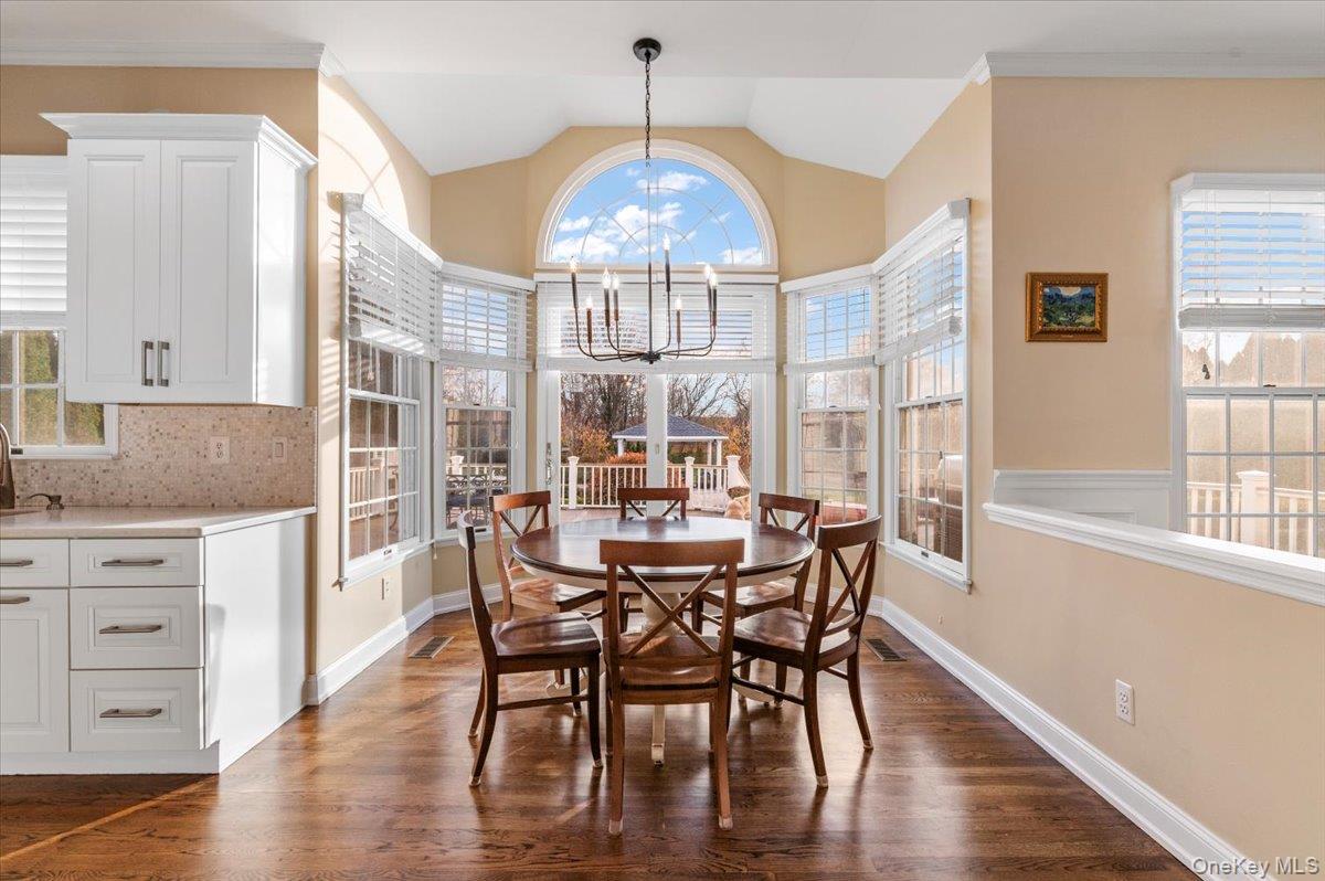 56 Rofay Drive, East Northport, NY 11731